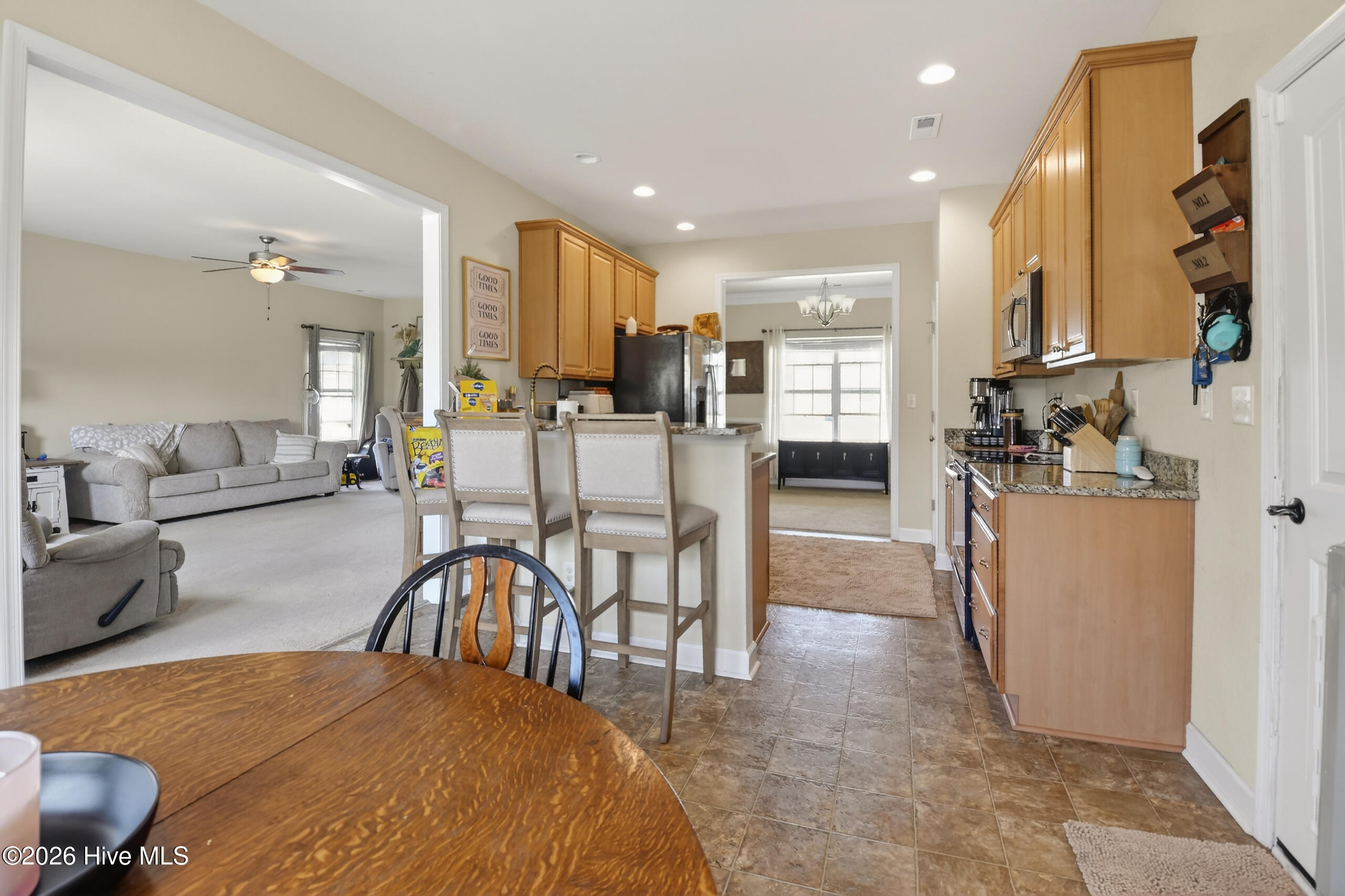 102 East Point Estates Road Knotts Island, NC 27950 - Photo 16 of 46 037__MYK6584