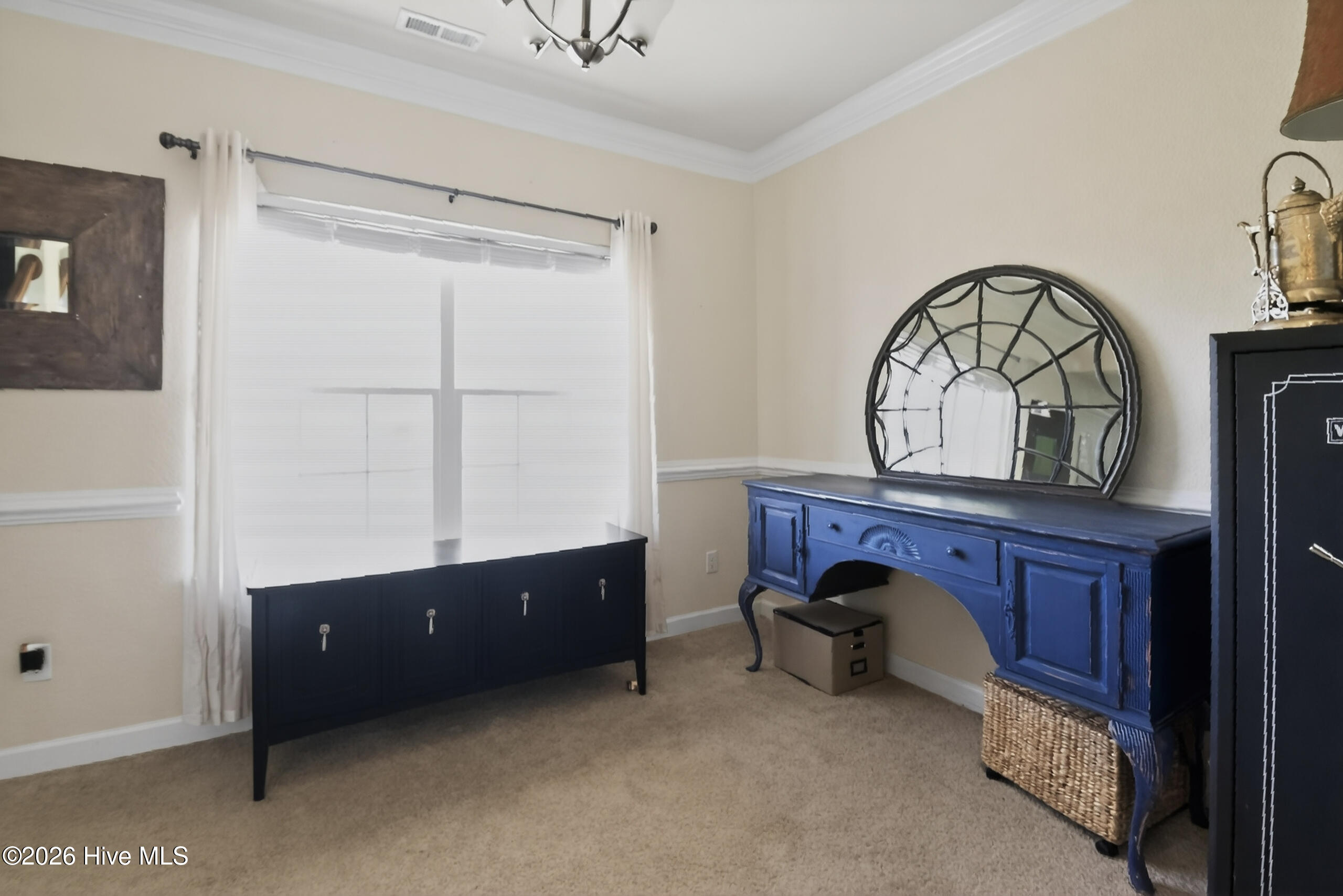 102 East Point Estates Road Knotts Island, NC 27950 - Photo 16 of 46 040__MYK6593