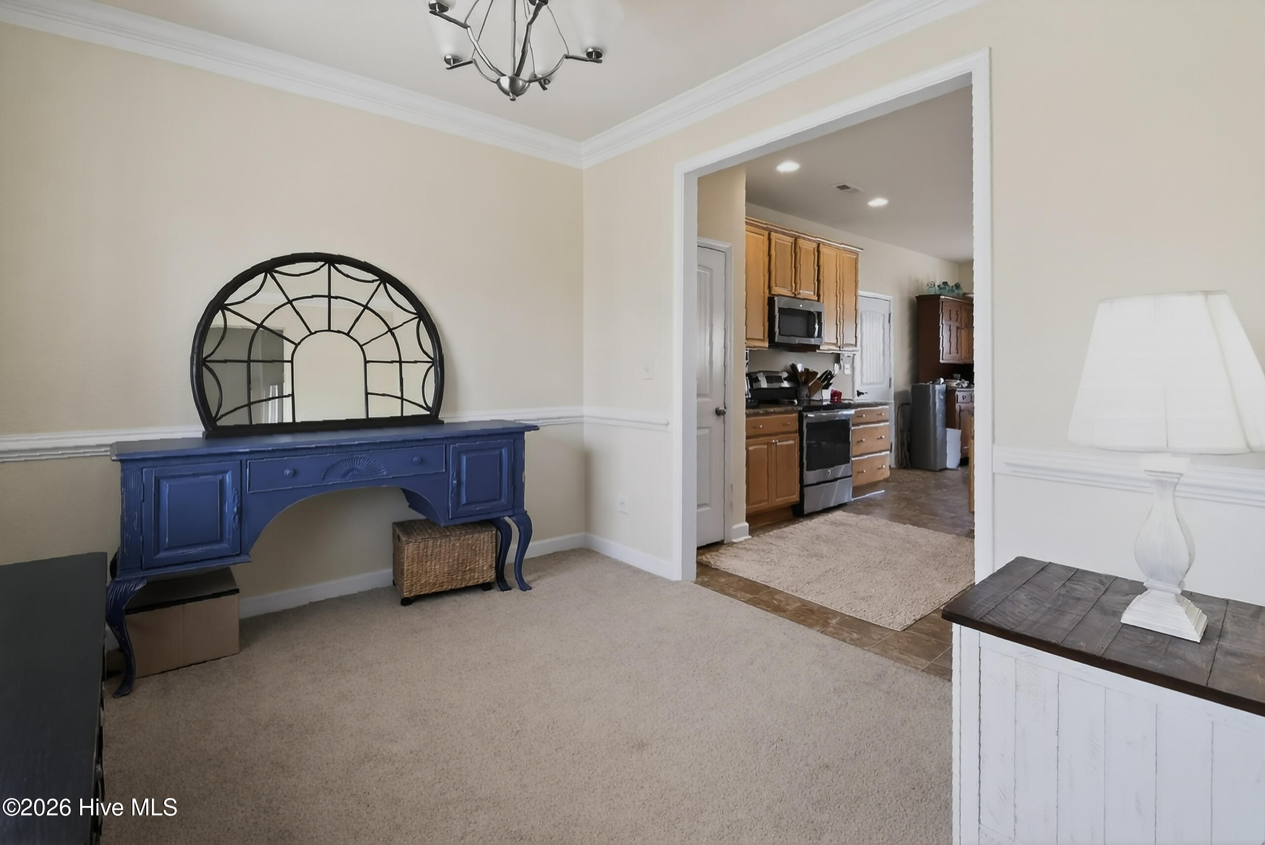 102 East Point Estates Road Knotts Island, NC 27950 - Photo 21 of 46 041__MYK6599