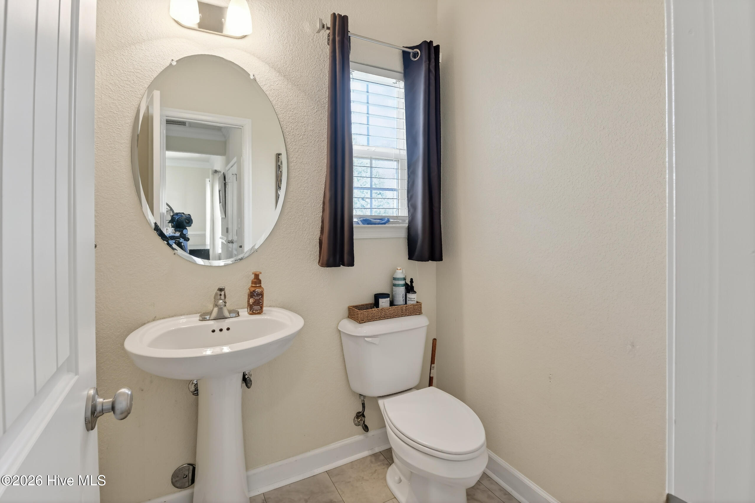 102 East Point Estates Road Knotts Island, NC 27950 - Photo 22 of 46 043__MYK6608