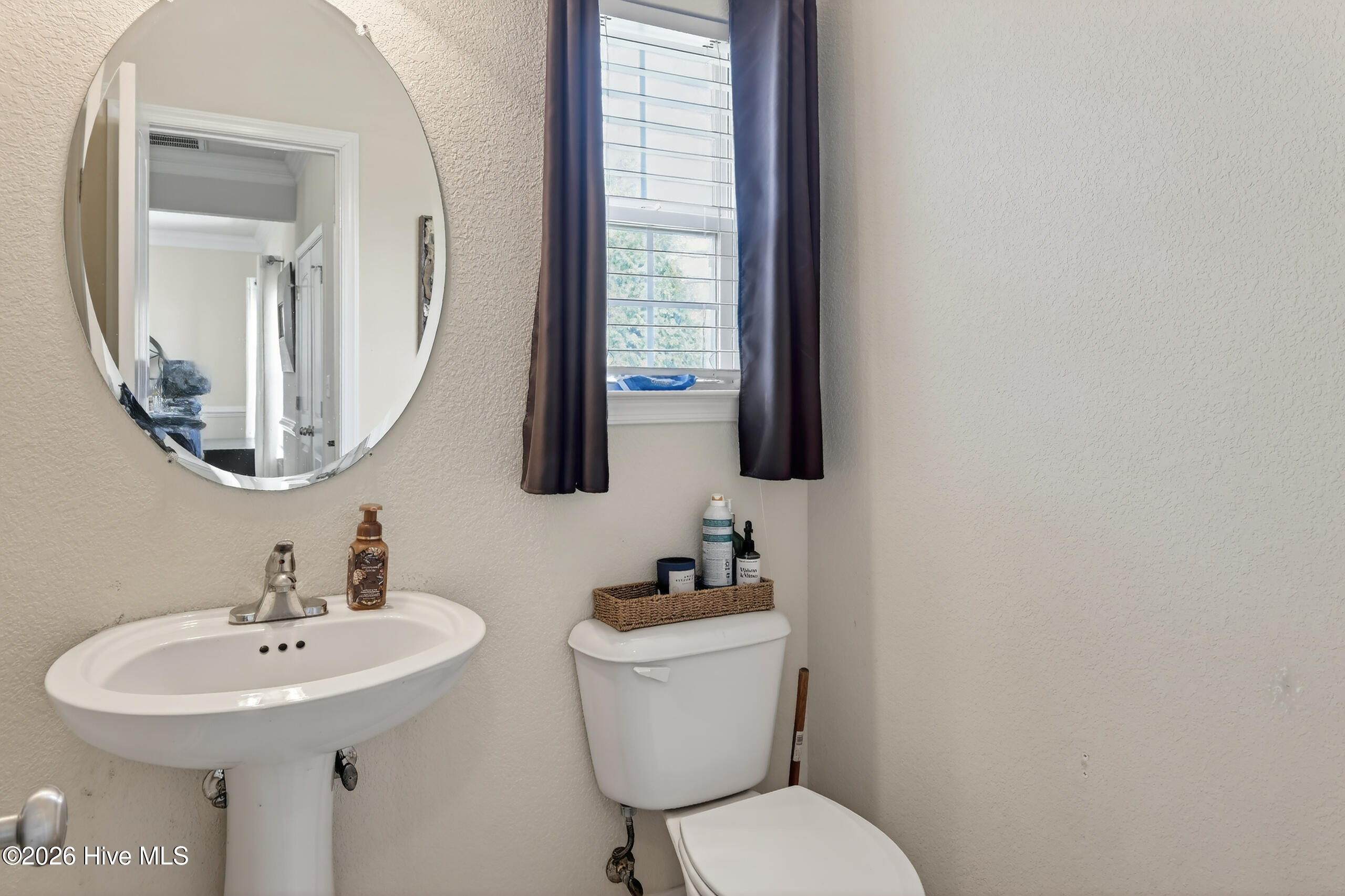 102 East Point Estates Road Knotts Island, NC 27950 - Photo 23 of 46 044__MYK6611