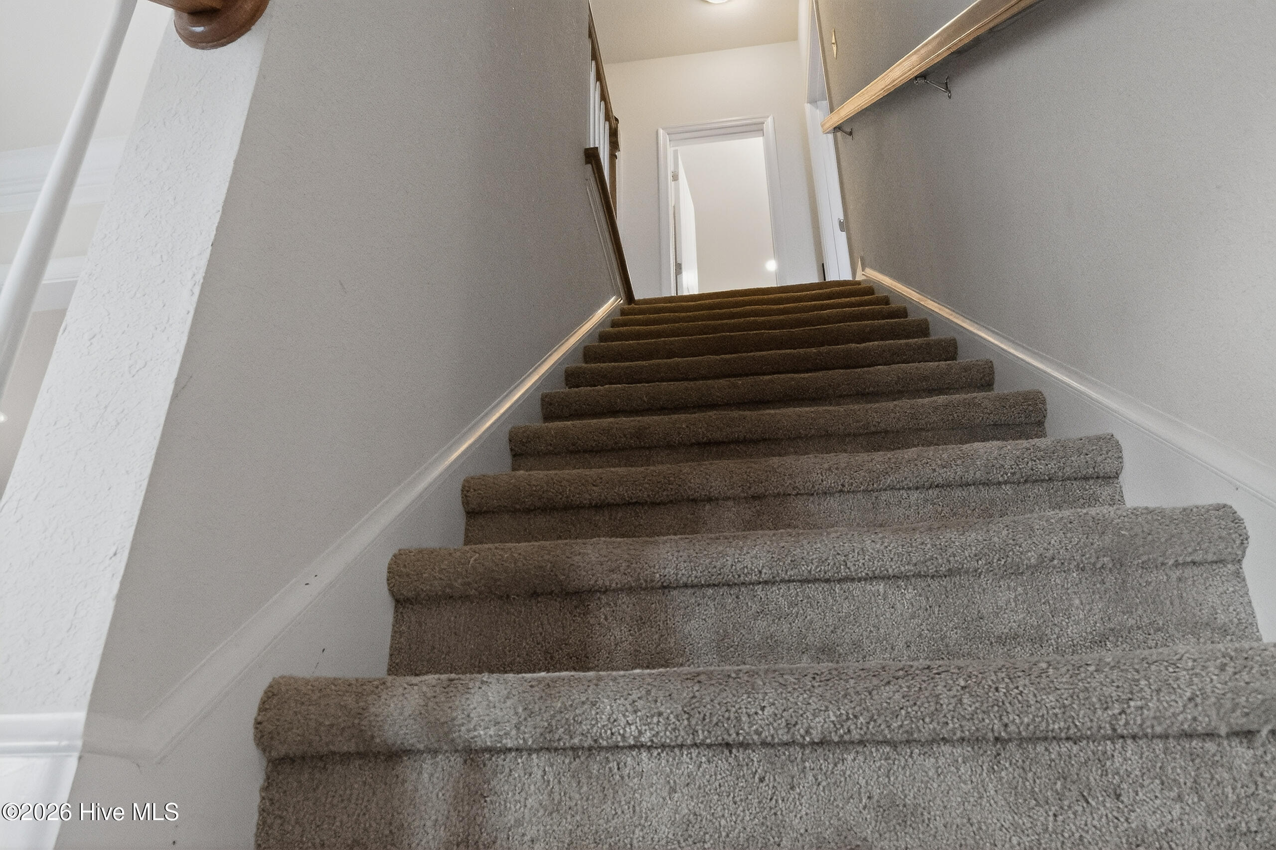 102 East Point Estates Road Knotts Island, NC 27950 - Photo 24 of 46 010__DSC6617