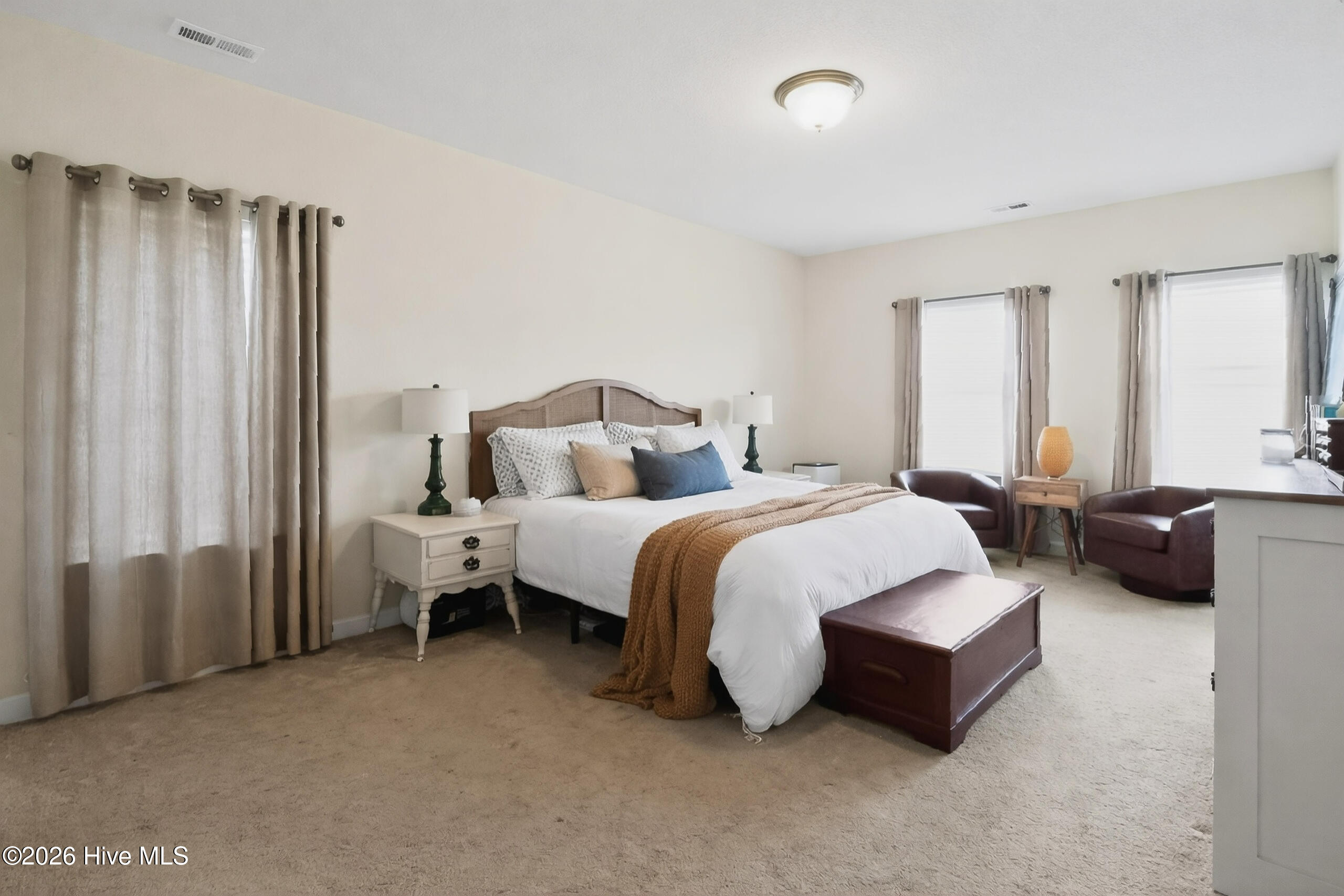 102 East Point Estates Road Knotts Island, NC 27950 - Photo 25 of 46 011__DSC6618