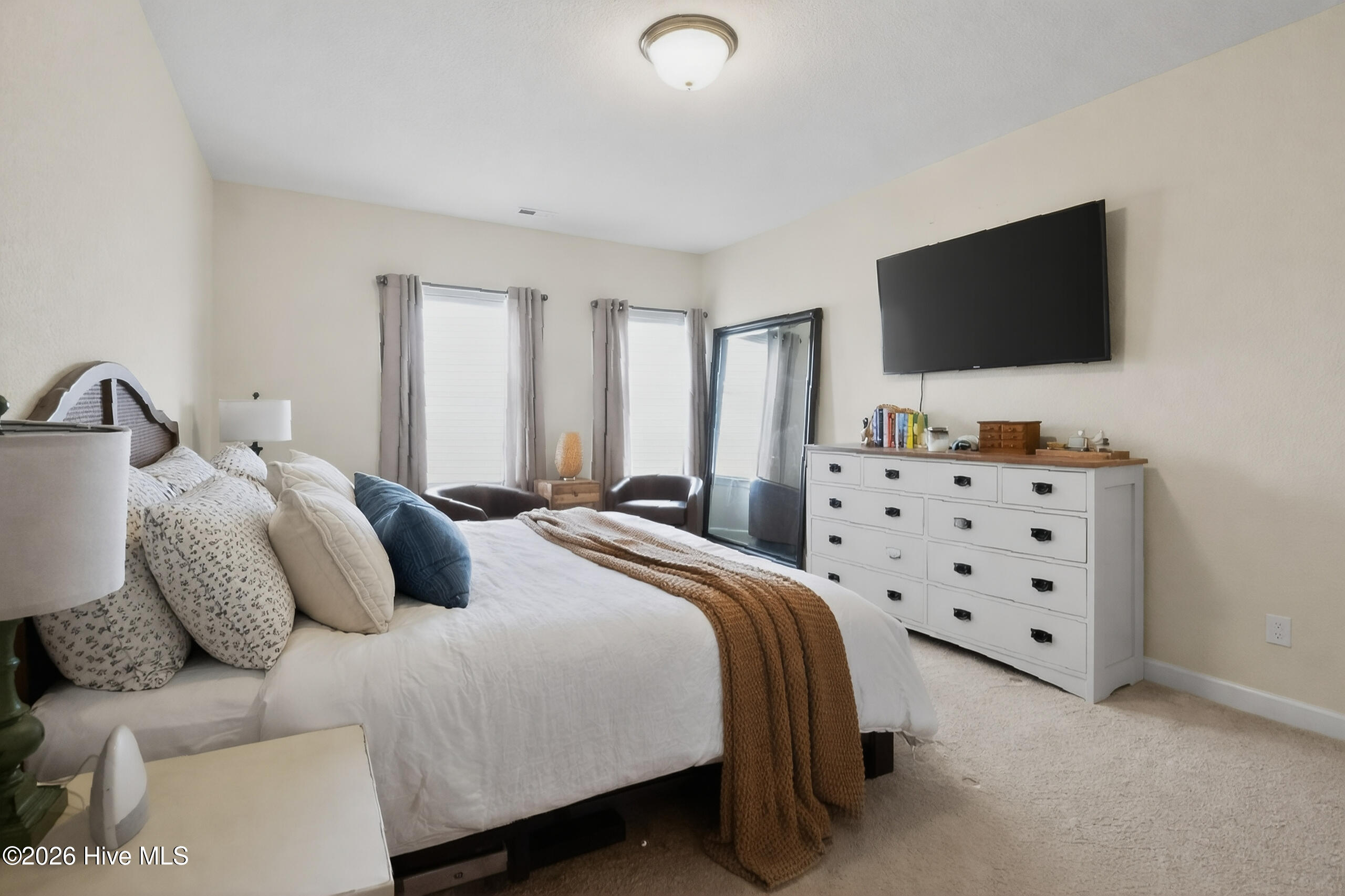 102 East Point Estates Road Knotts Island, NC 27950 - Photo 26 of 46 012__DSC6621