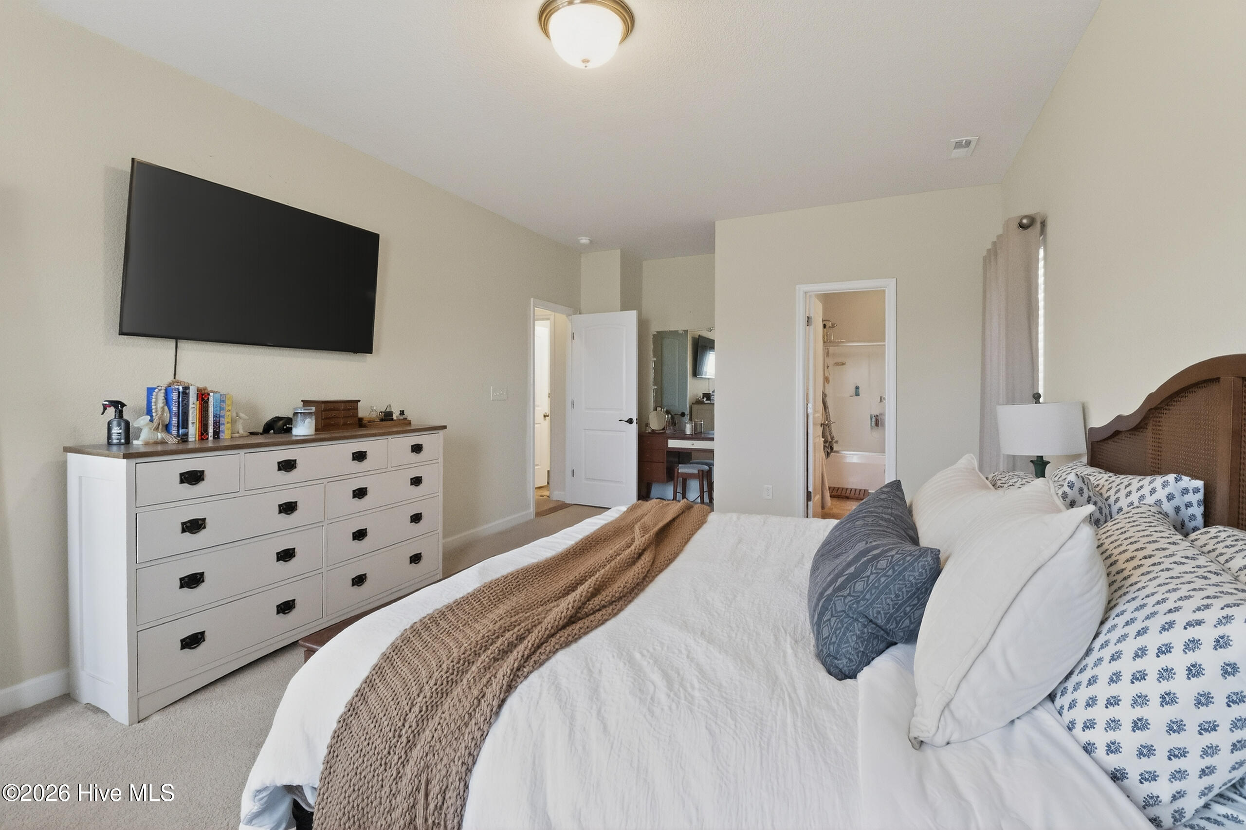 102 East Point Estates Road Knotts Island, NC 27950 - Photo 27 of 46 013__DSC6627