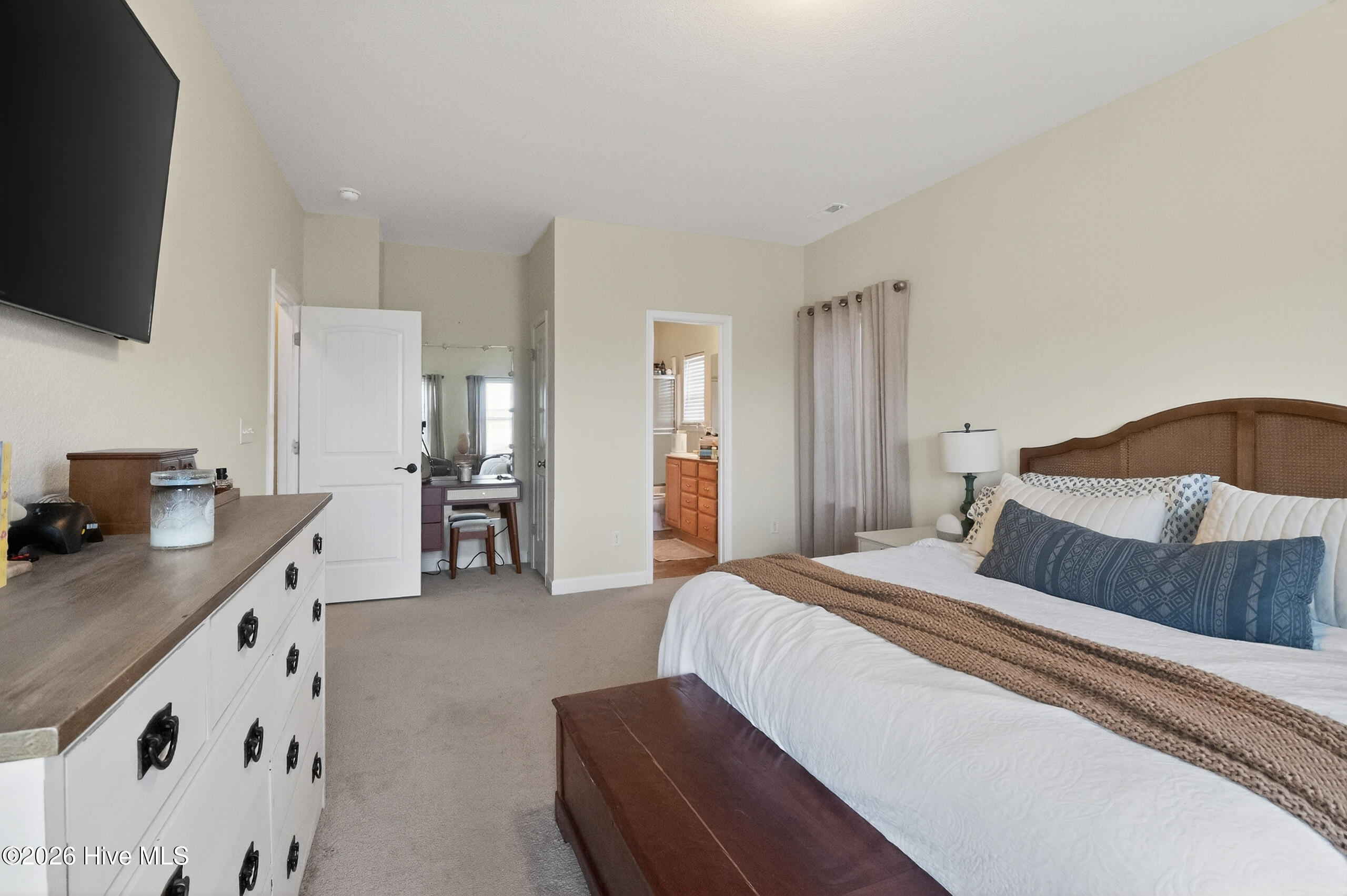 102 East Point Estates Road Knotts Island, NC 27950 - Photo 28 of 46 014__DSC6630