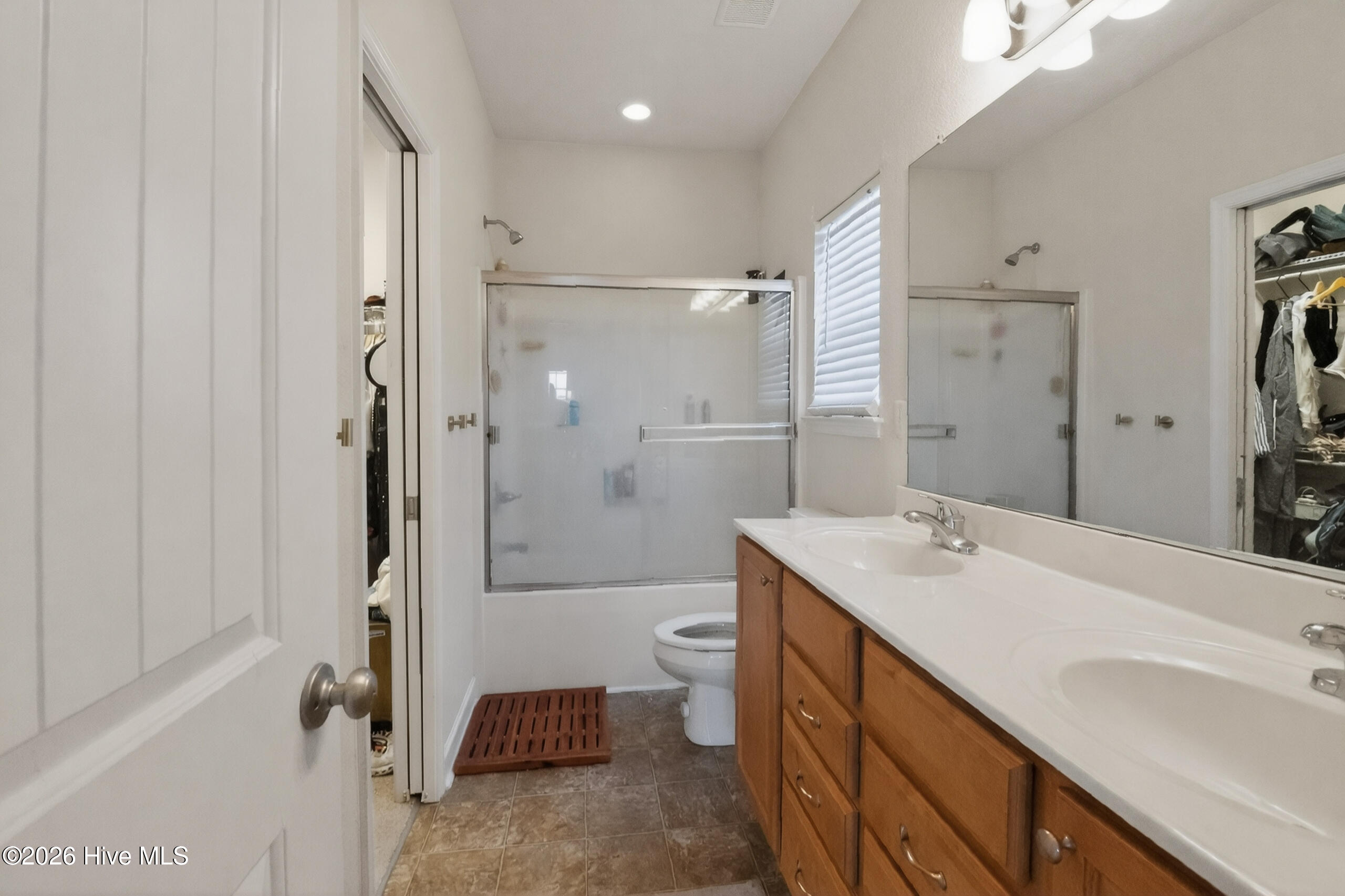 102 East Point Estates Road Knotts Island, NC 27950 - Photo 29 of 46 015__DSC6636