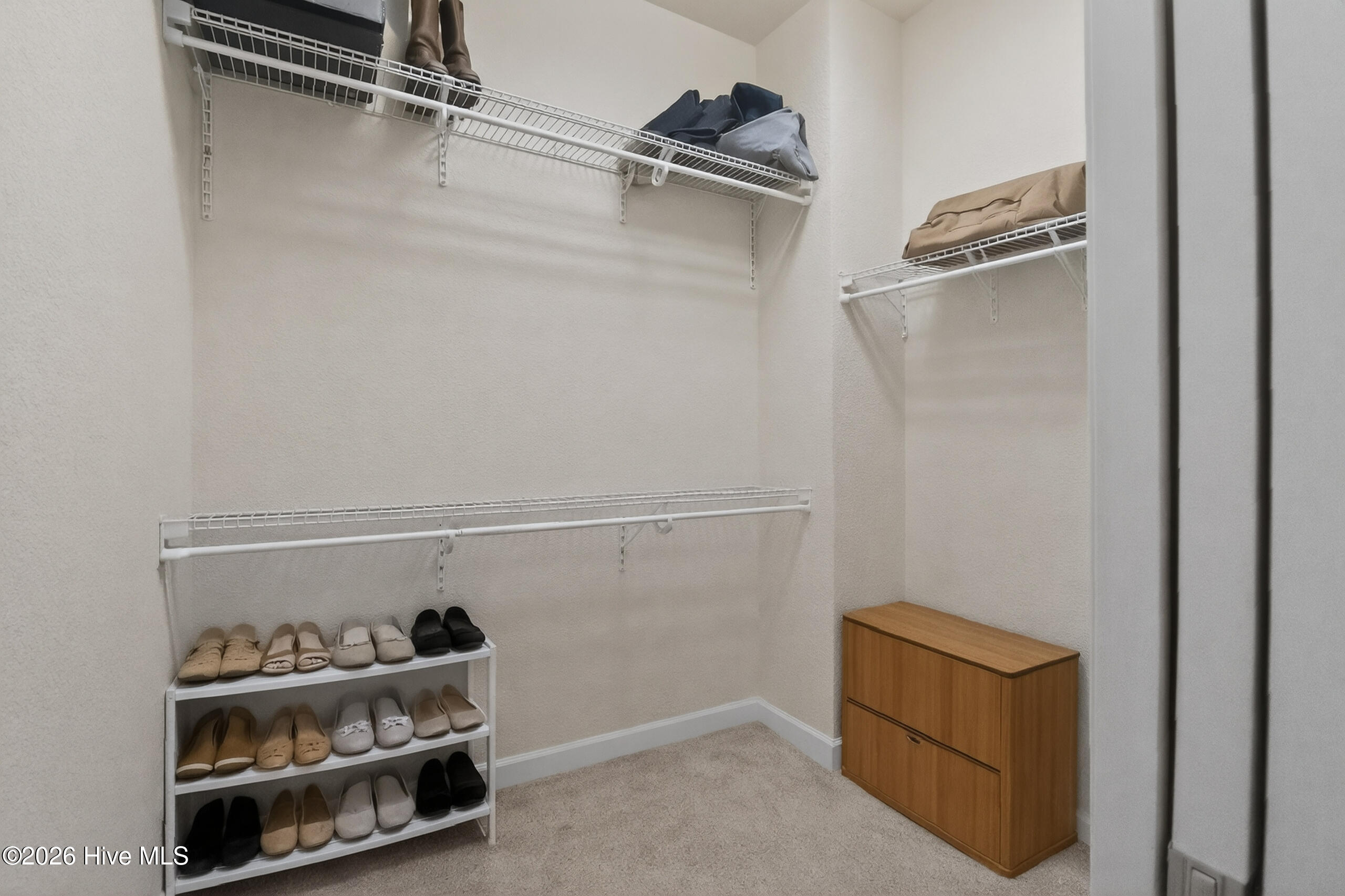 102 East Point Estates Road Knotts Island, NC 27950 - Photo 30 of 46 016__DSC6641