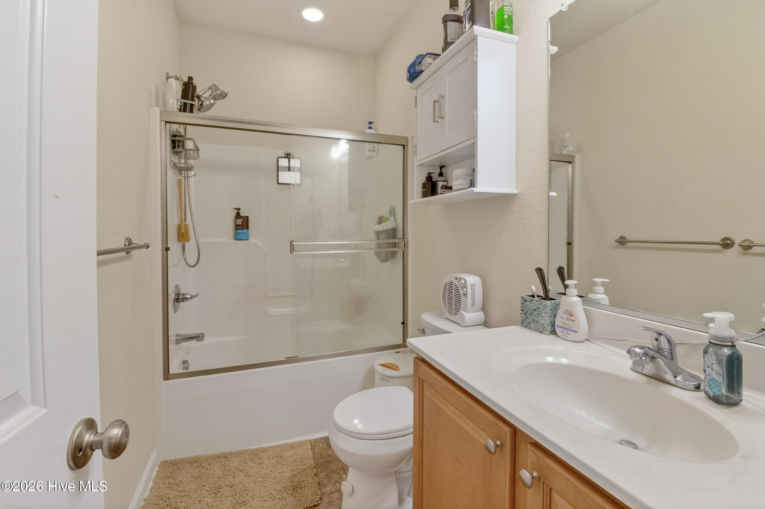 102 East Point Estates Road Knotts Island, NC 27950 - Photo 31 of 46 017__DSC6642