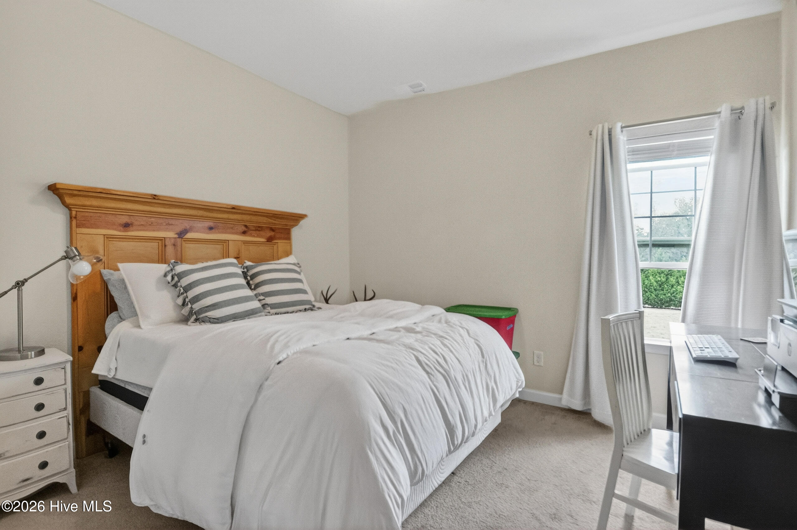 102 East Point Estates Road Knotts Island, NC 27950 - Photo 32 of 46 018__DSC6647