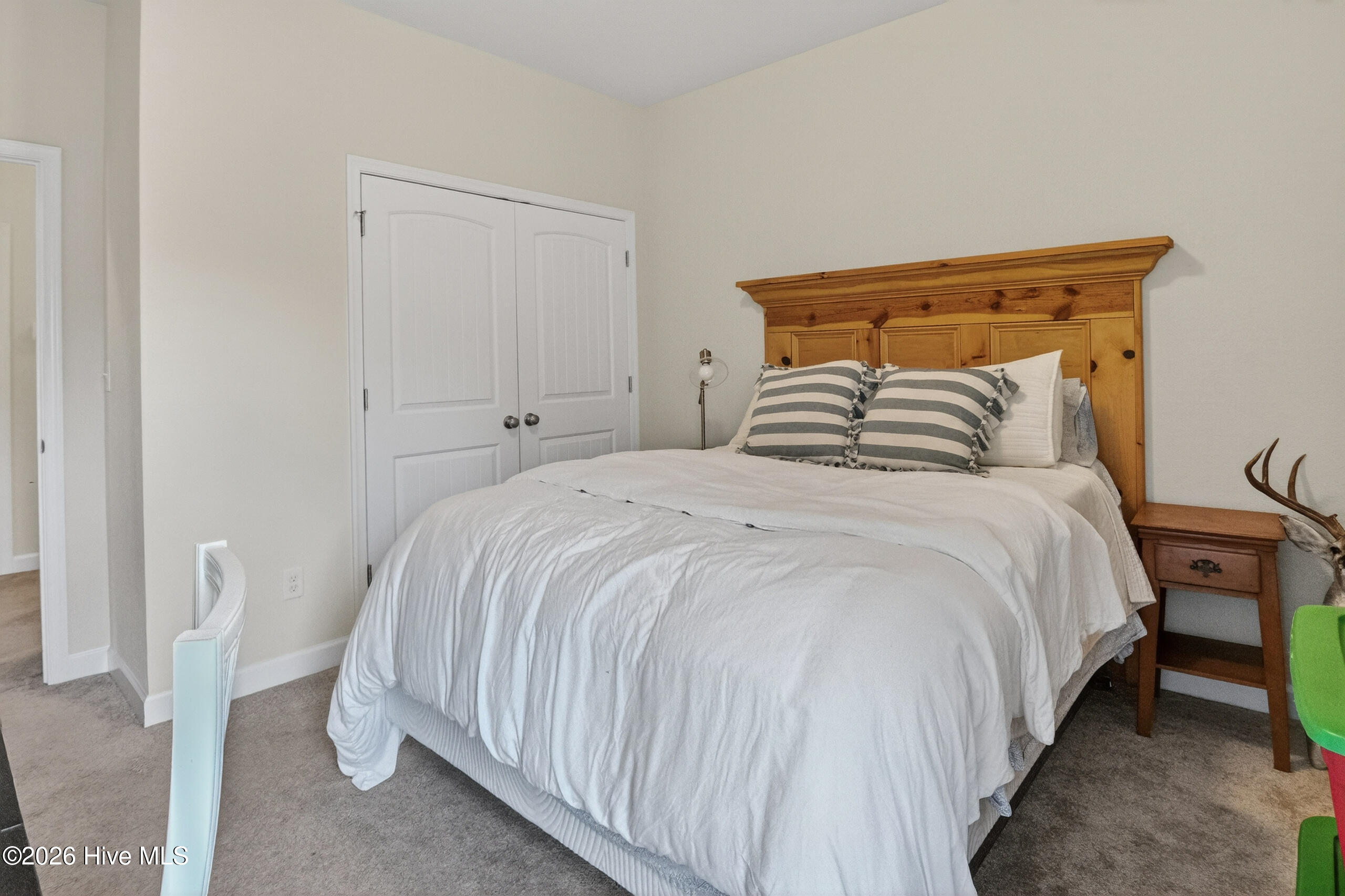 102 East Point Estates Road Knotts Island, NC 27950 - Photo 33 of 46 019__DSC6649