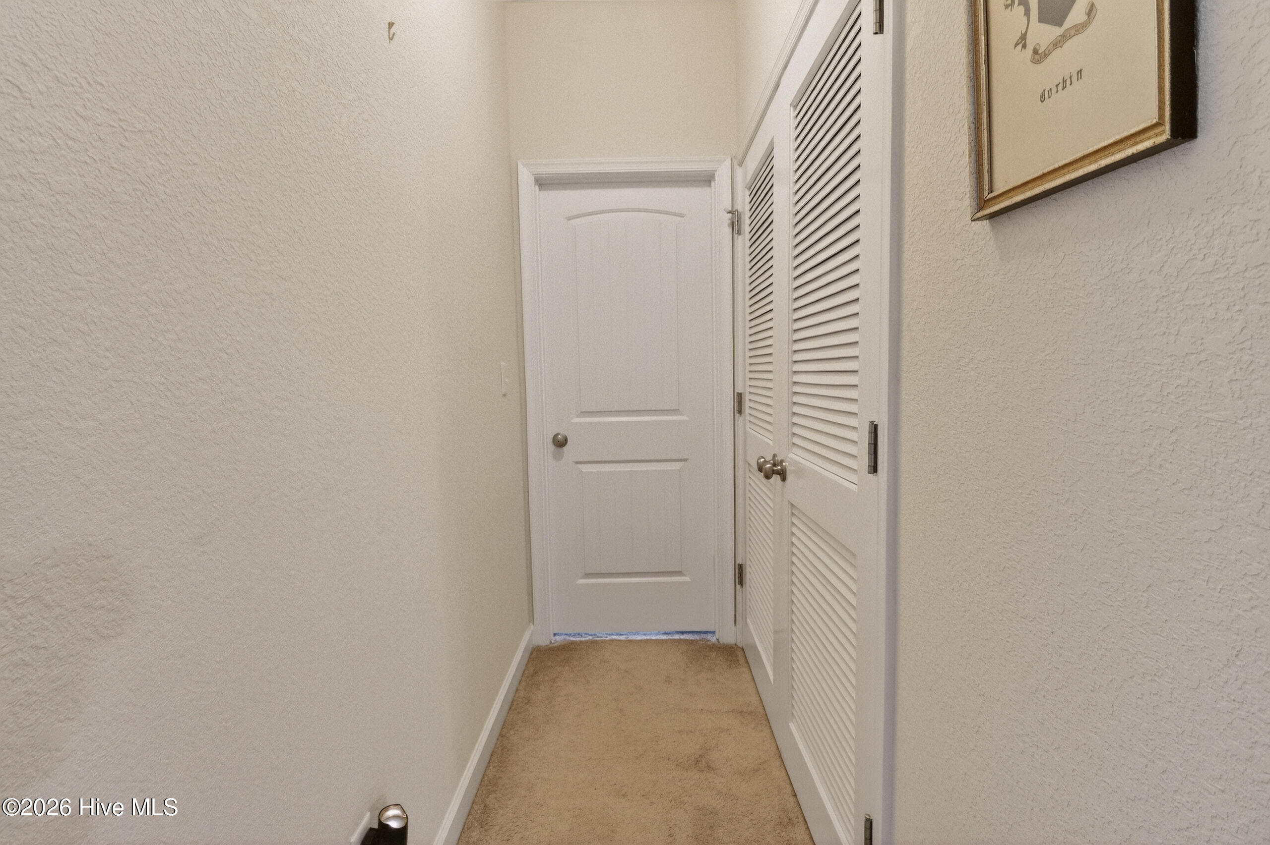 102 East Point Estates Road Knotts Island, NC 27950 - Photo 34 of 46 020__DSC6653