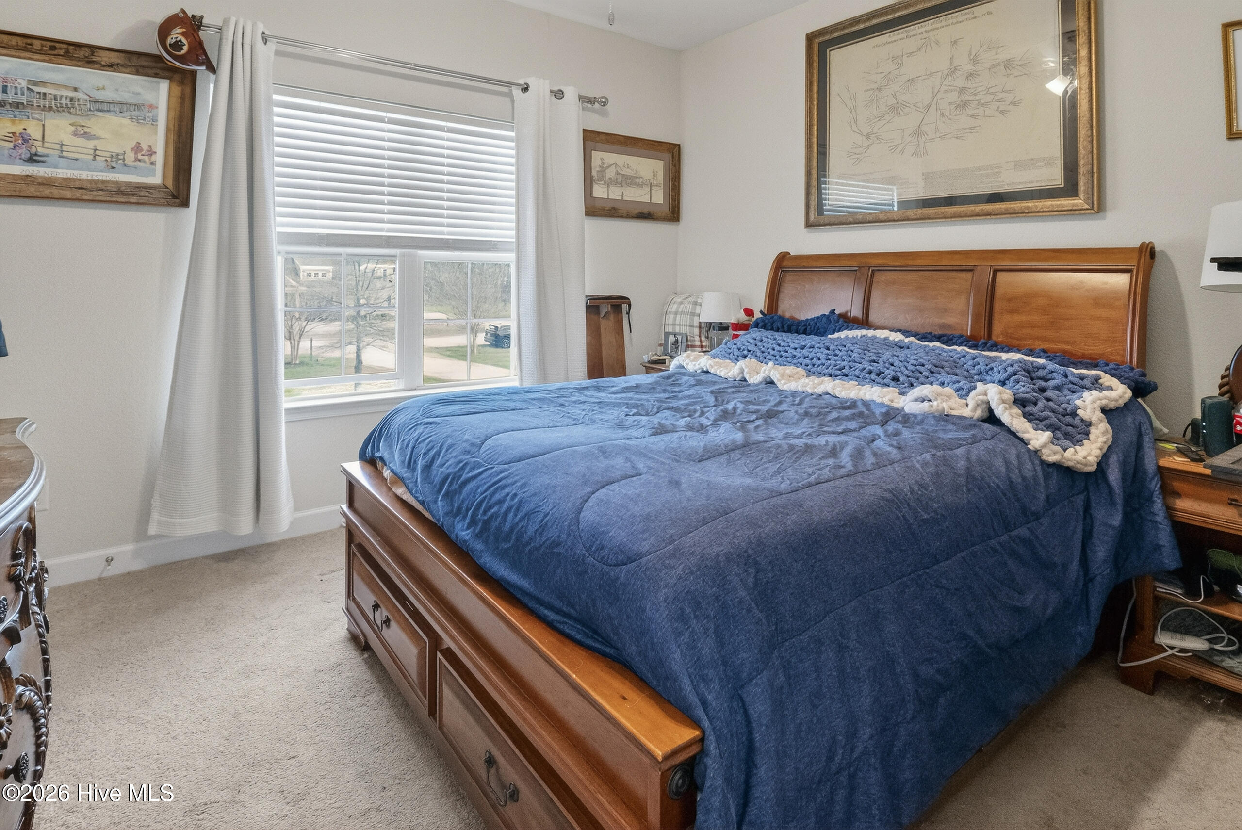 102 East Point Estates Road Knotts Island, NC 27950 - Photo 35 of 46 021__DSC6654