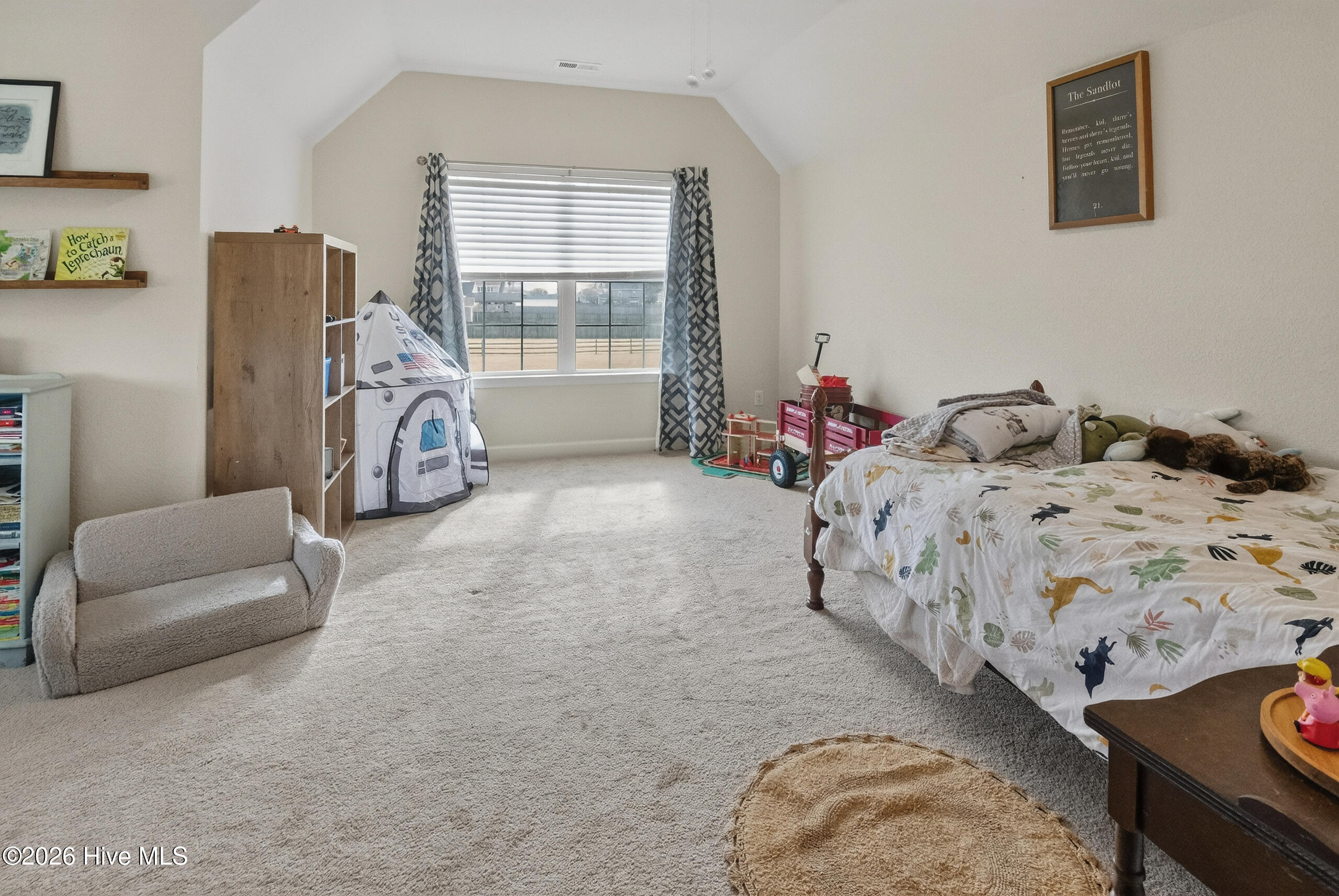 102 East Point Estates Road Knotts Island, NC 27950 - Photo 36 of 46 022__DSC6657