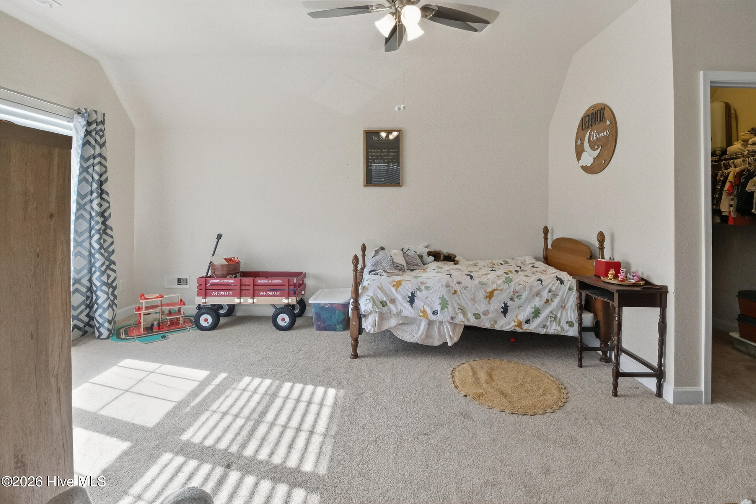 102 East Point Estates Road Knotts Island, NC 27950 - Photo 37 of 46 023__DSC6662