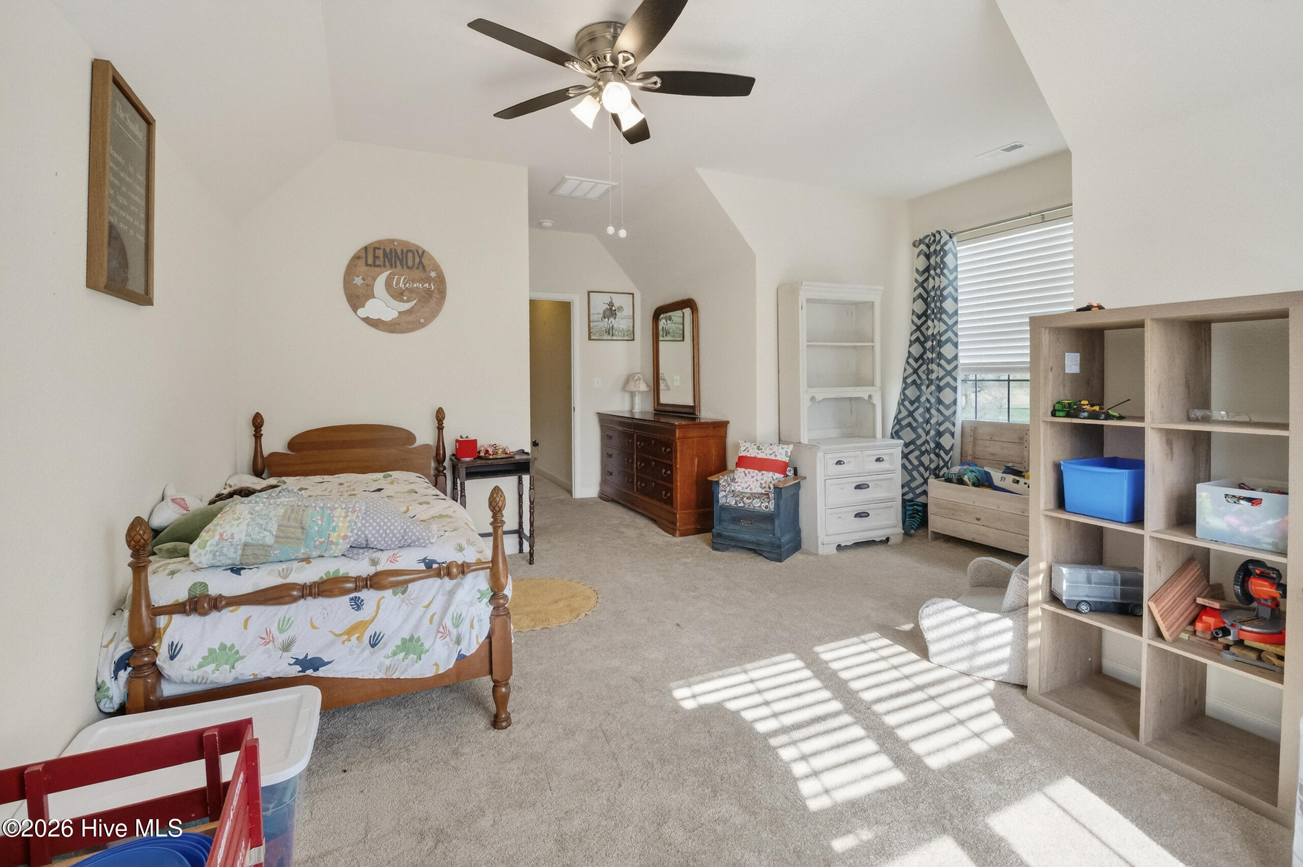 102 East Point Estates Road Knotts Island, NC 27950 - Photo 38 of 46 024__DSC6664