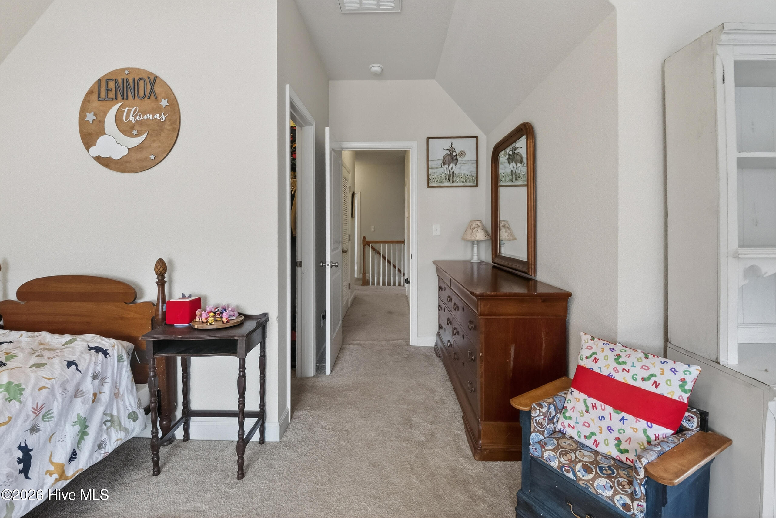 102 East Point Estates Road Knotts Island, NC 27950 - Photo 39 of 46 025__DSC6666