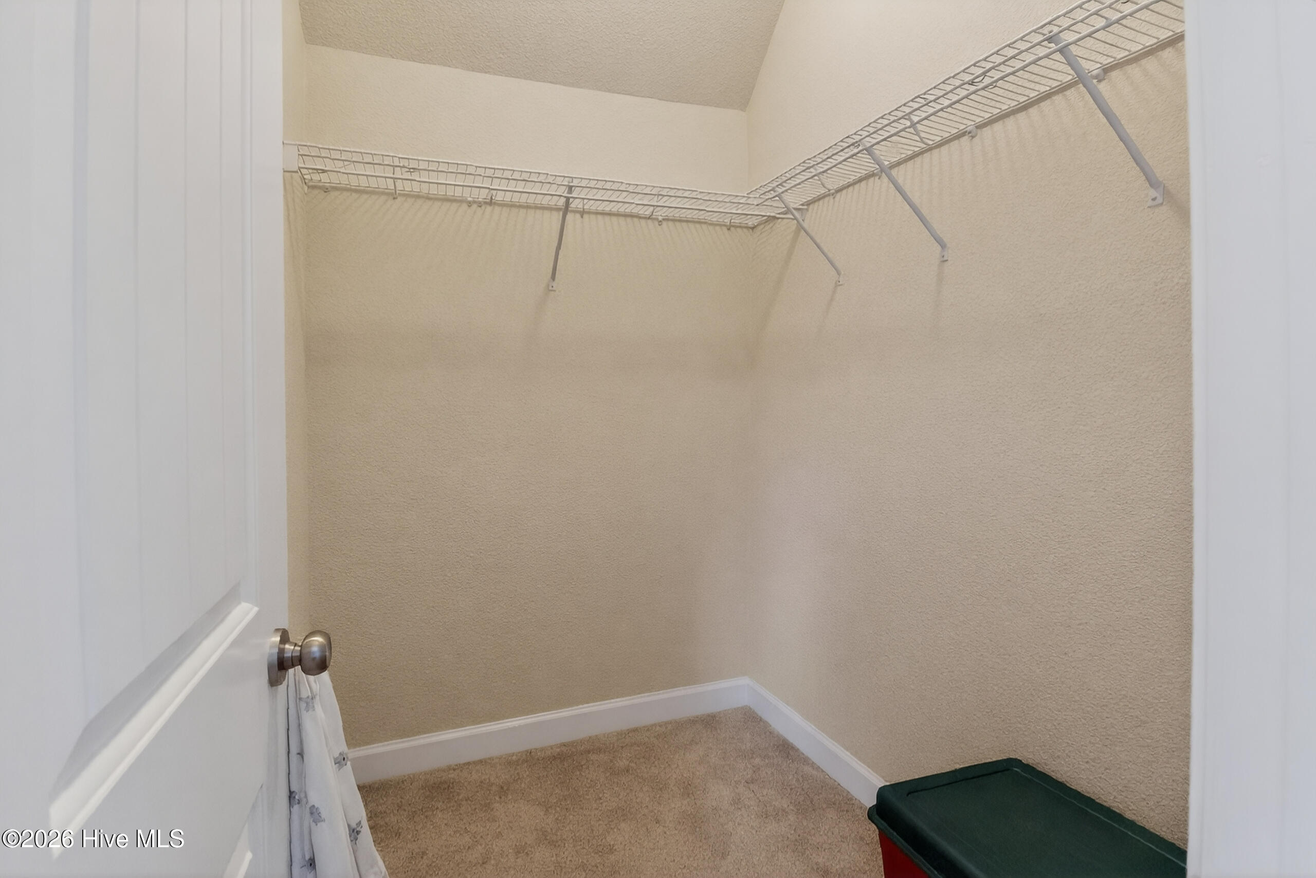 102 East Point Estates Road Knotts Island, NC 27950 - Photo 40 of 46 026__DSC6671-HDR