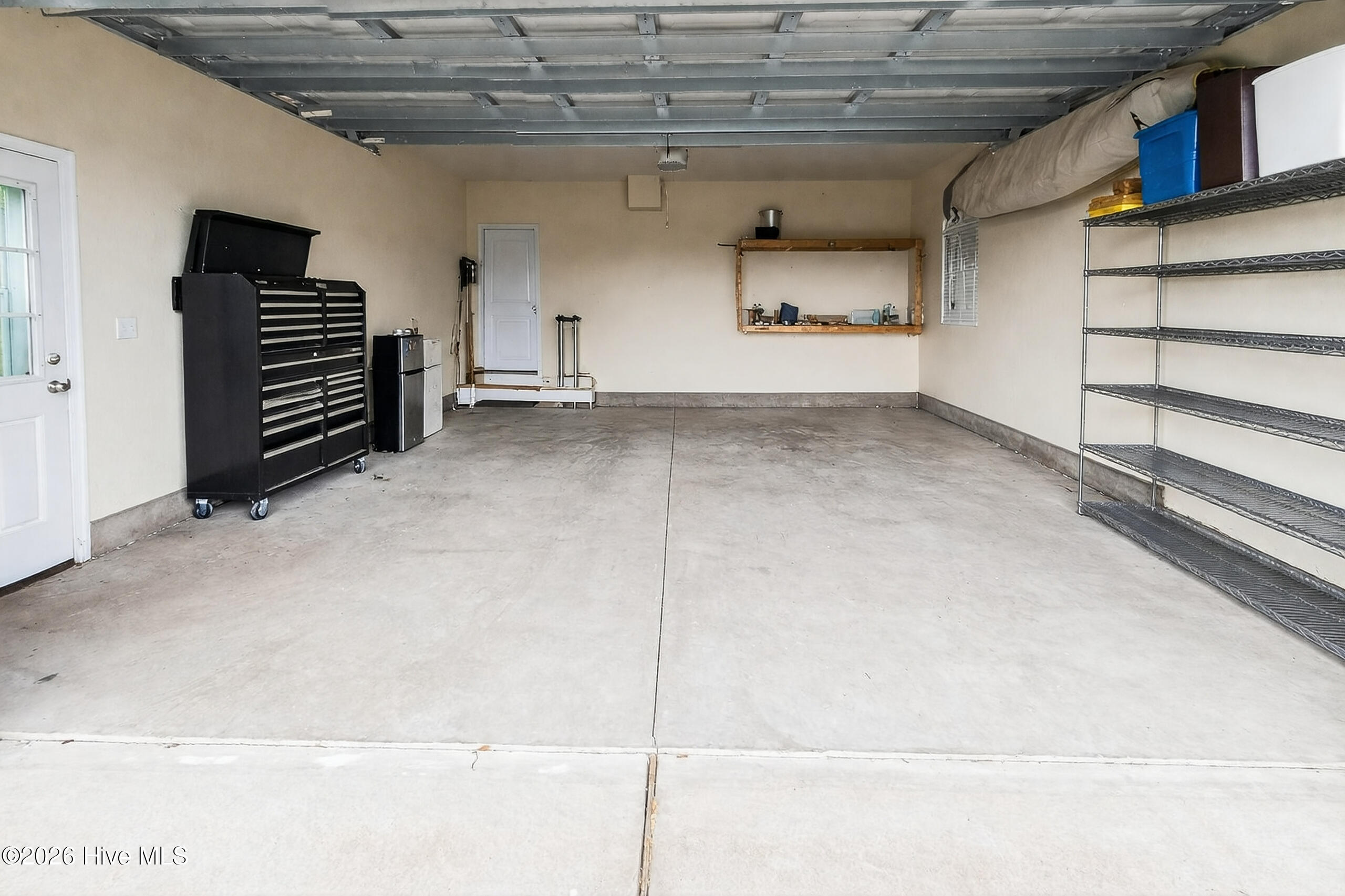 102 East Point Estates Road Knotts Island, NC 27950 - Photo 41 of 46 046_DSC_6690