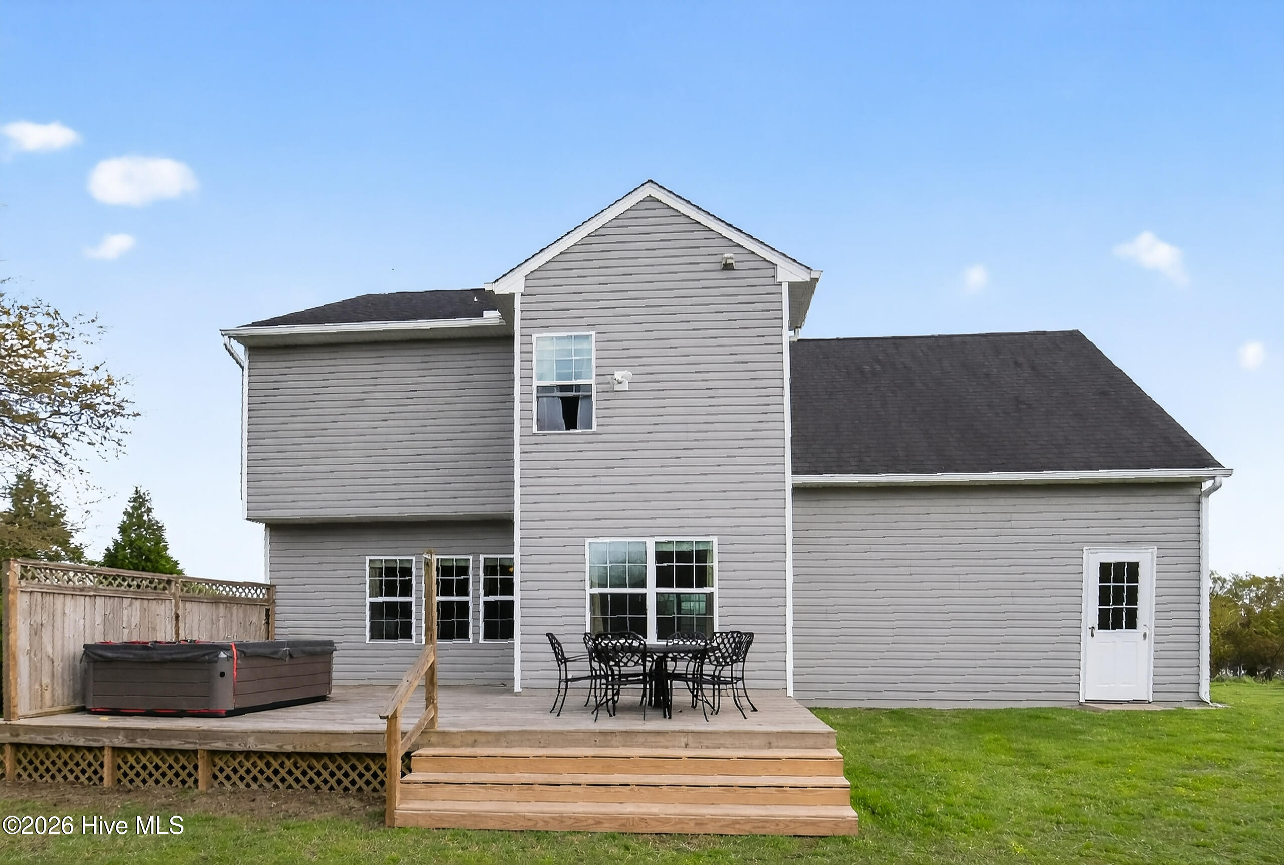 102 East Point Estates Road Knotts Island, NC 27950 - Photo 43 of 46 031__DSC6686