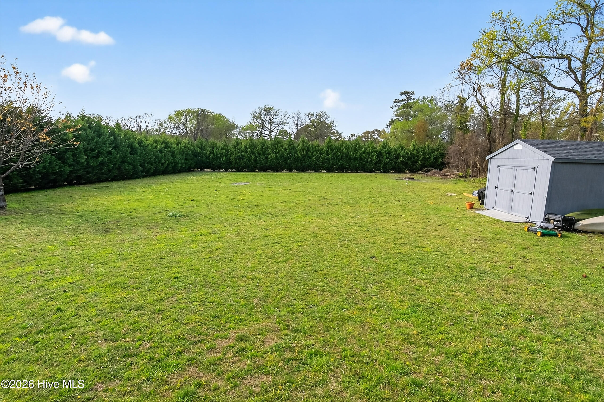 102 East Point Estates Road Knotts Island, NC 27950 - Photo 46 of 46 028__DSC6675-2