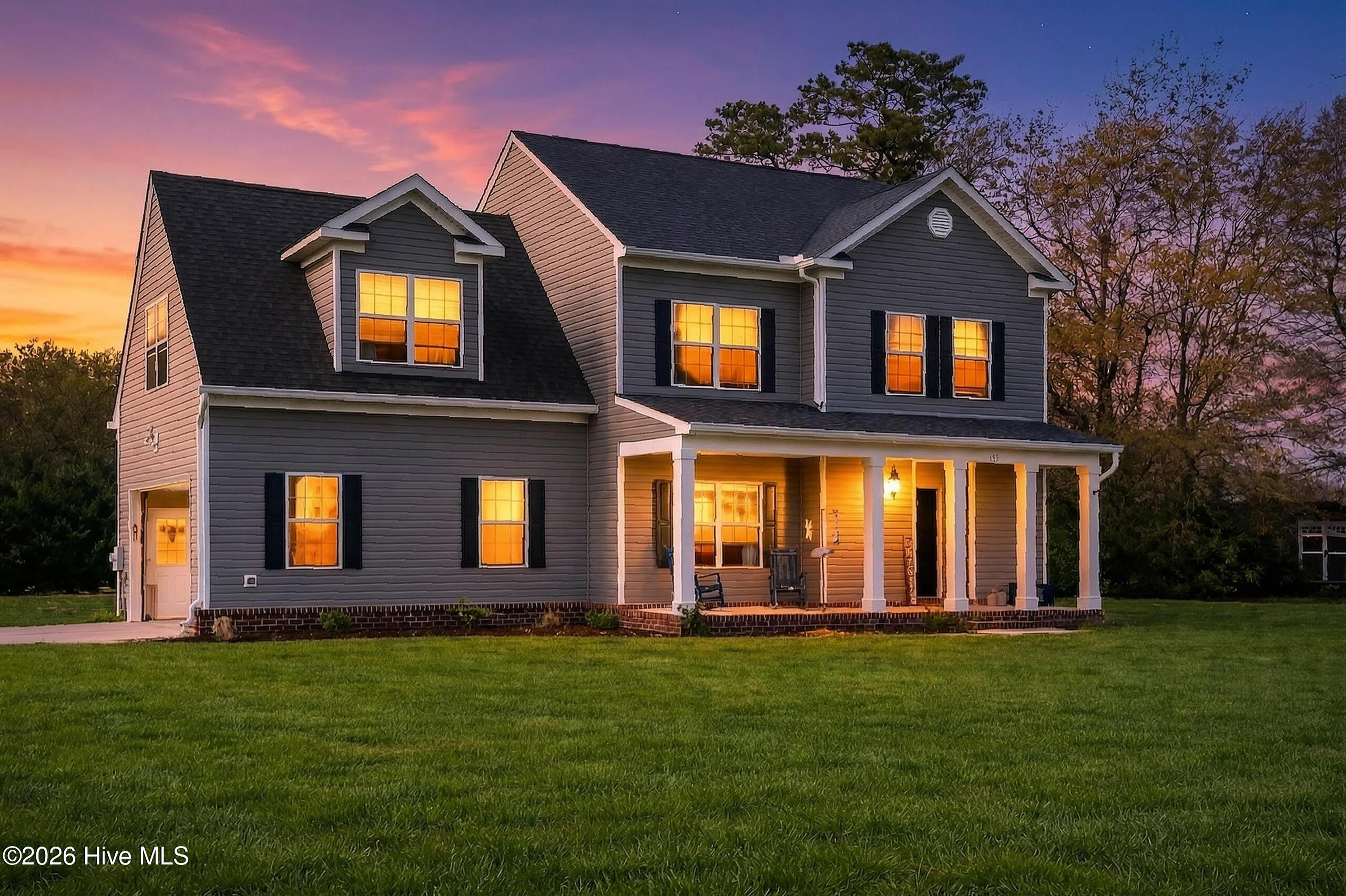 102 East Point Estates Road Knotts Island, NC 27950 - Photo 8 of 46 004__DSC6560-4