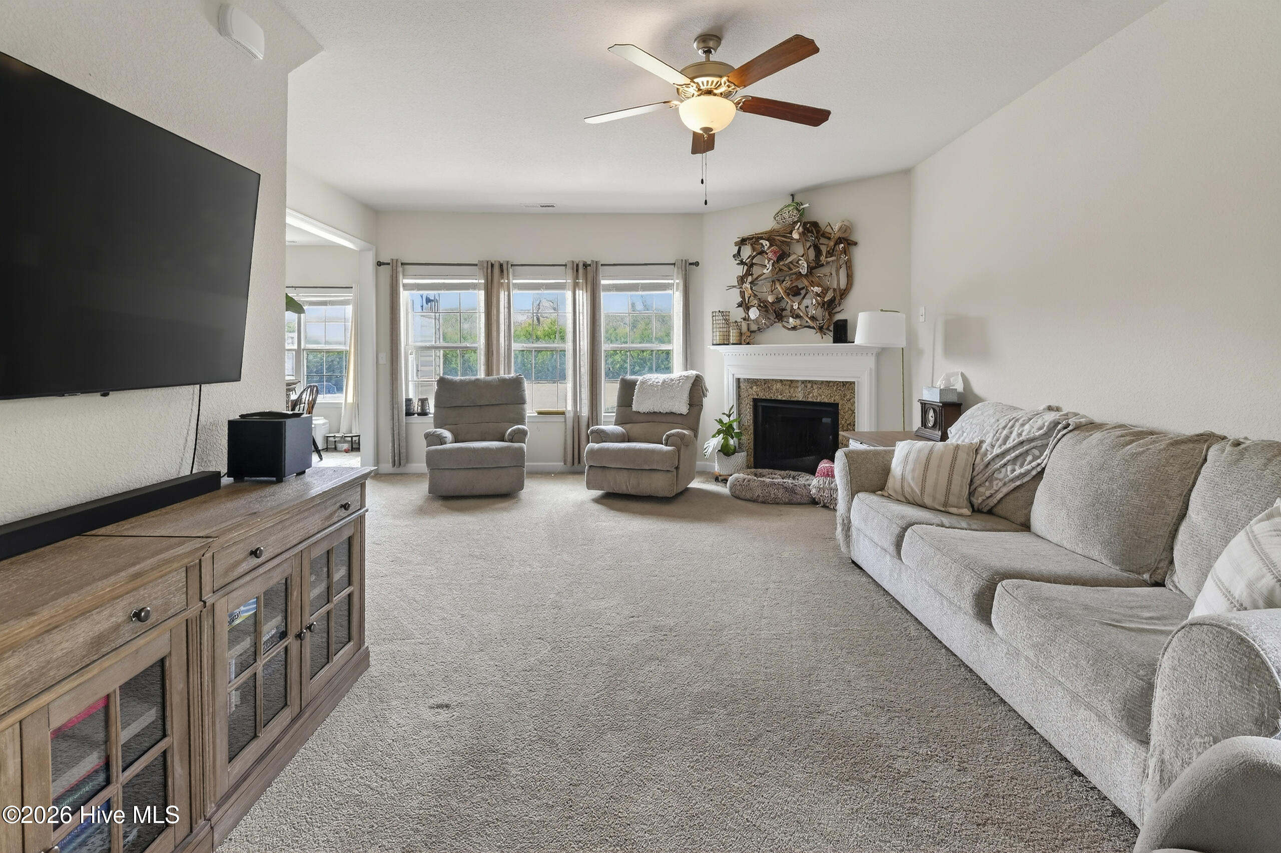 102 East Point Estates Road Knotts Island, NC 27950 - Photo 10 of 46 032__MYK6569