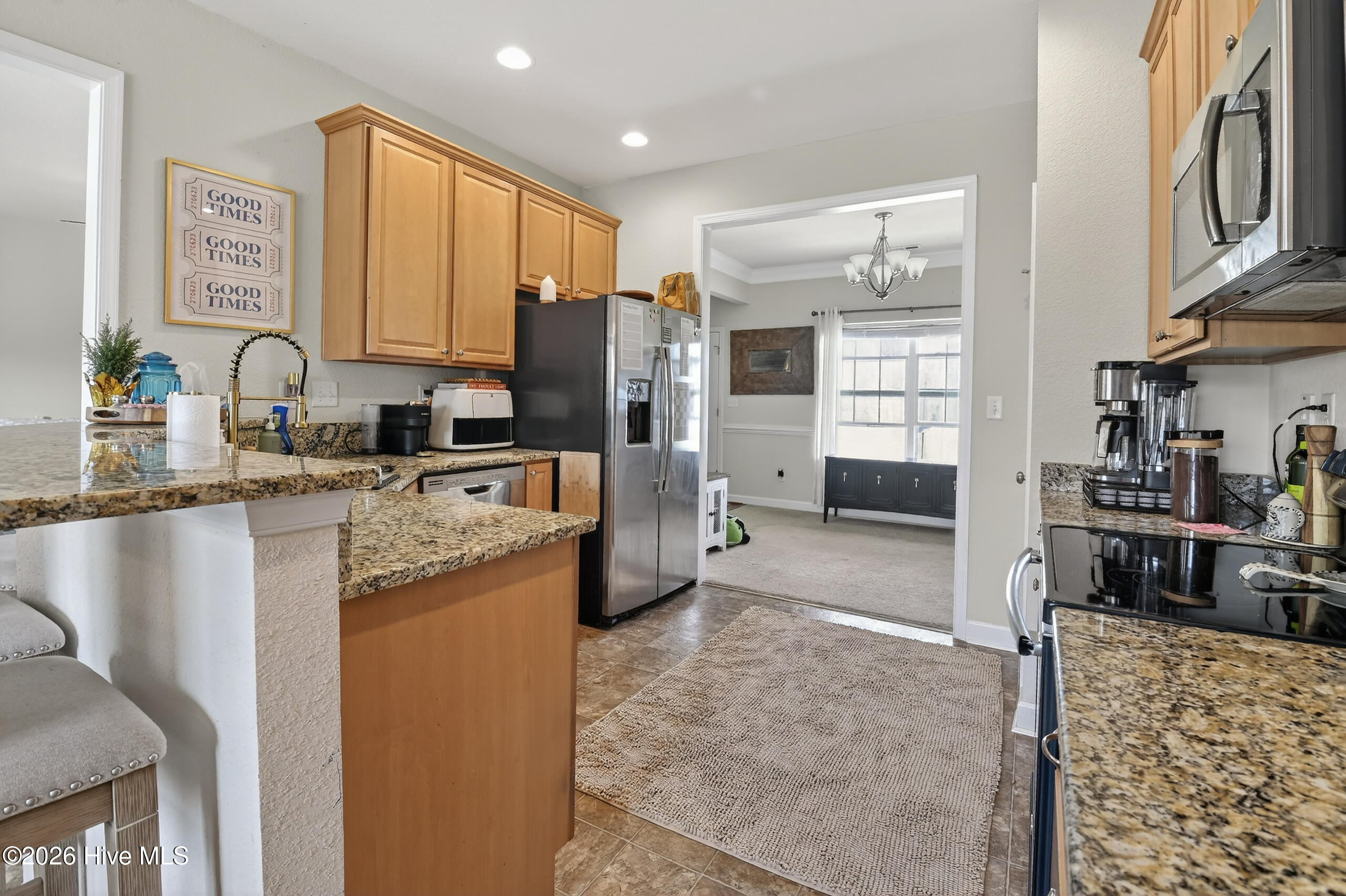 102 East Point Estates Road Knotts Island, NC 27950 - Photo 10 of 46 039__MYK6590