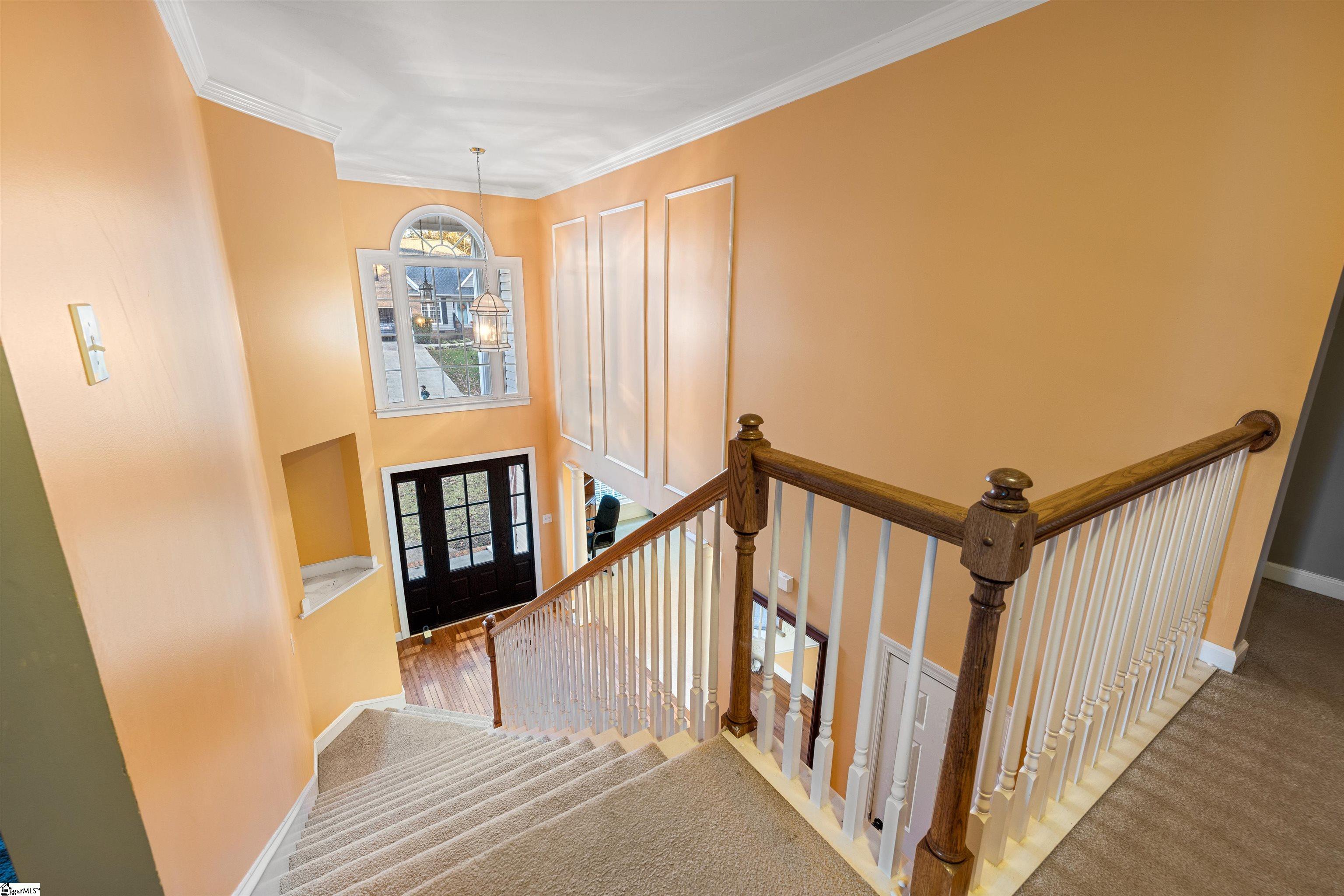 108 Bushberry Way Greer, SC 29650 - Photo 18 of 35 Gallery Image 18