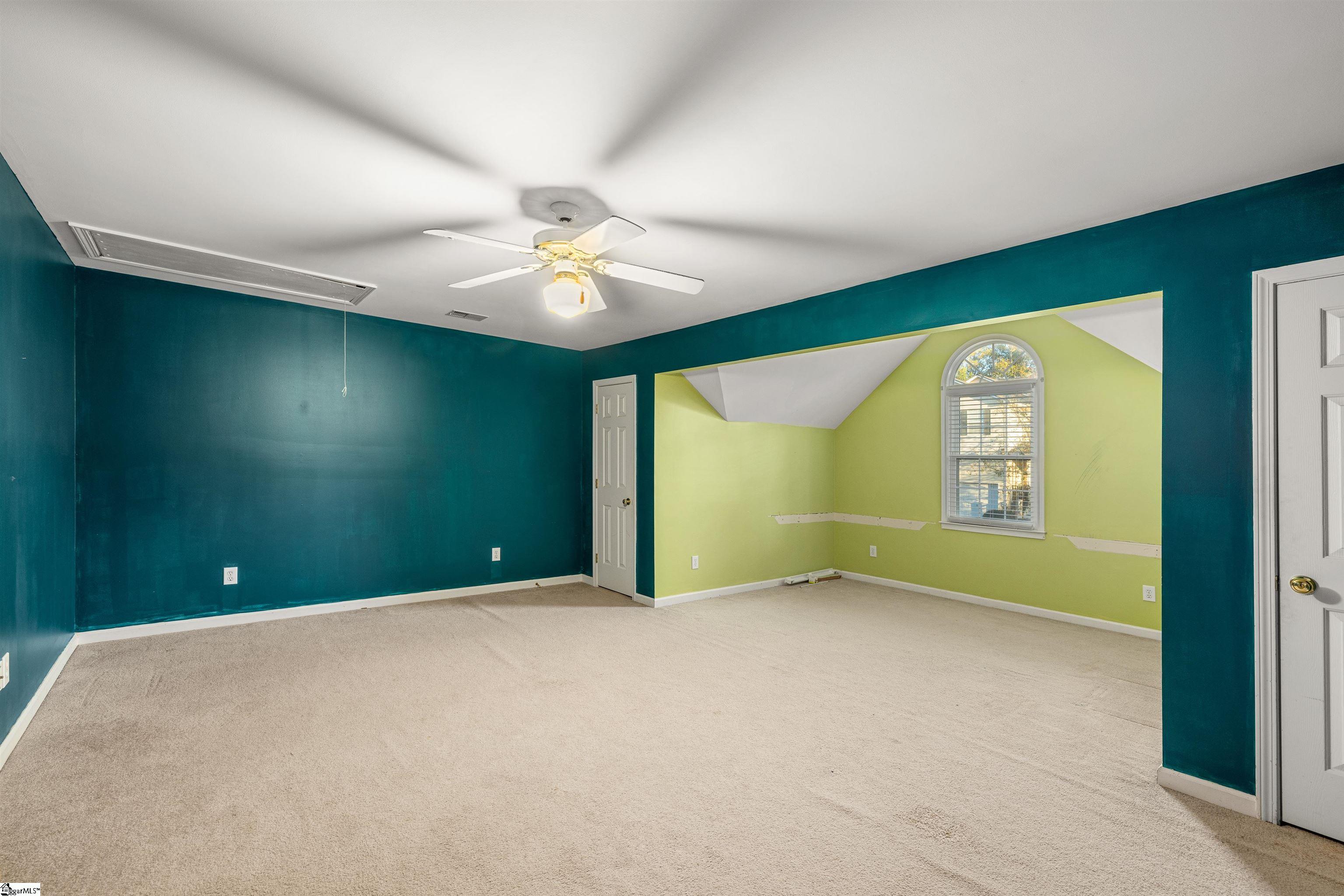 108 Bushberry Way Greer, SC 29650 - Photo 25 of 35 Gallery Image 25