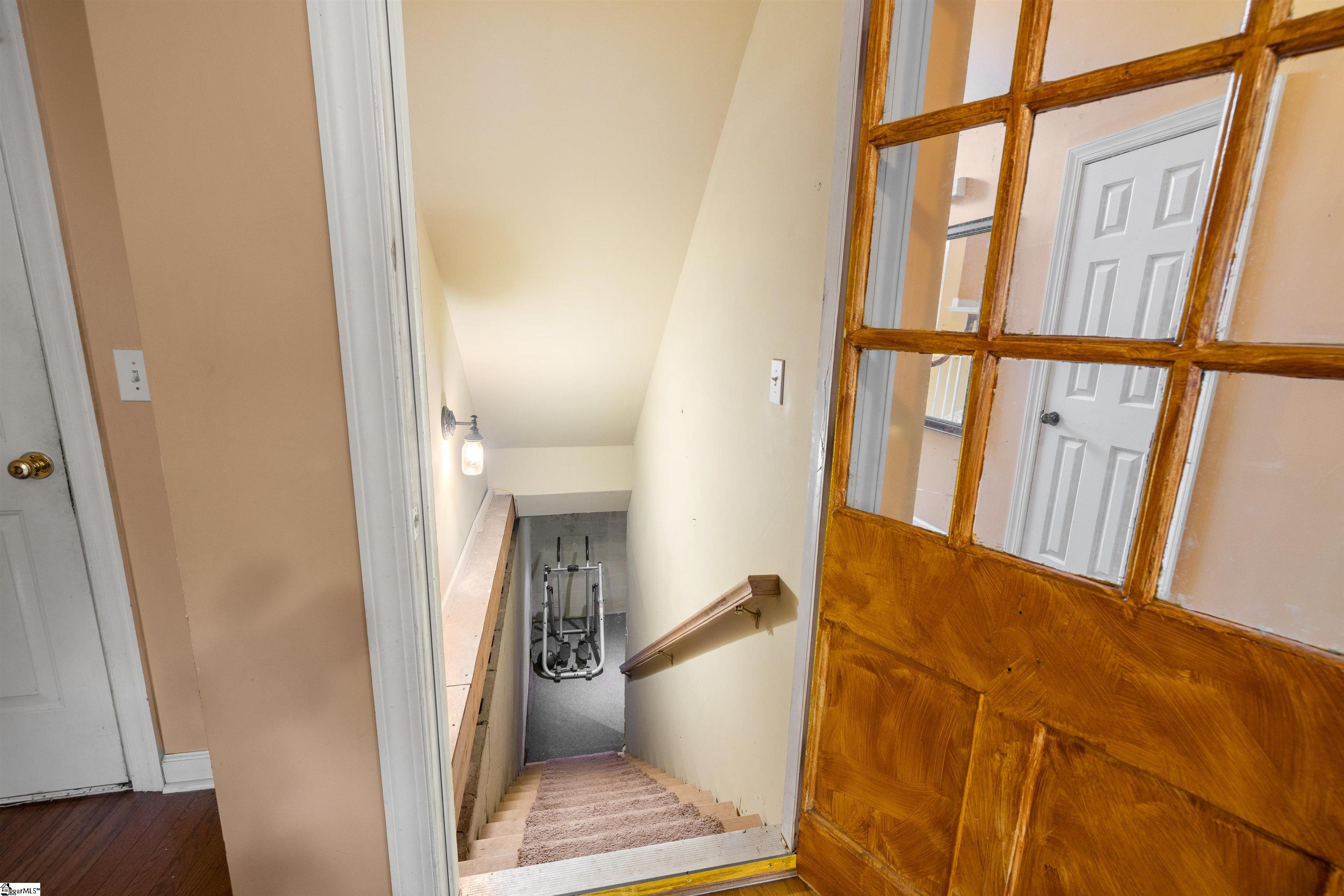 108 Bushberry Way Greer, SC 29650 - Photo 29 of 35 Gallery Image 29