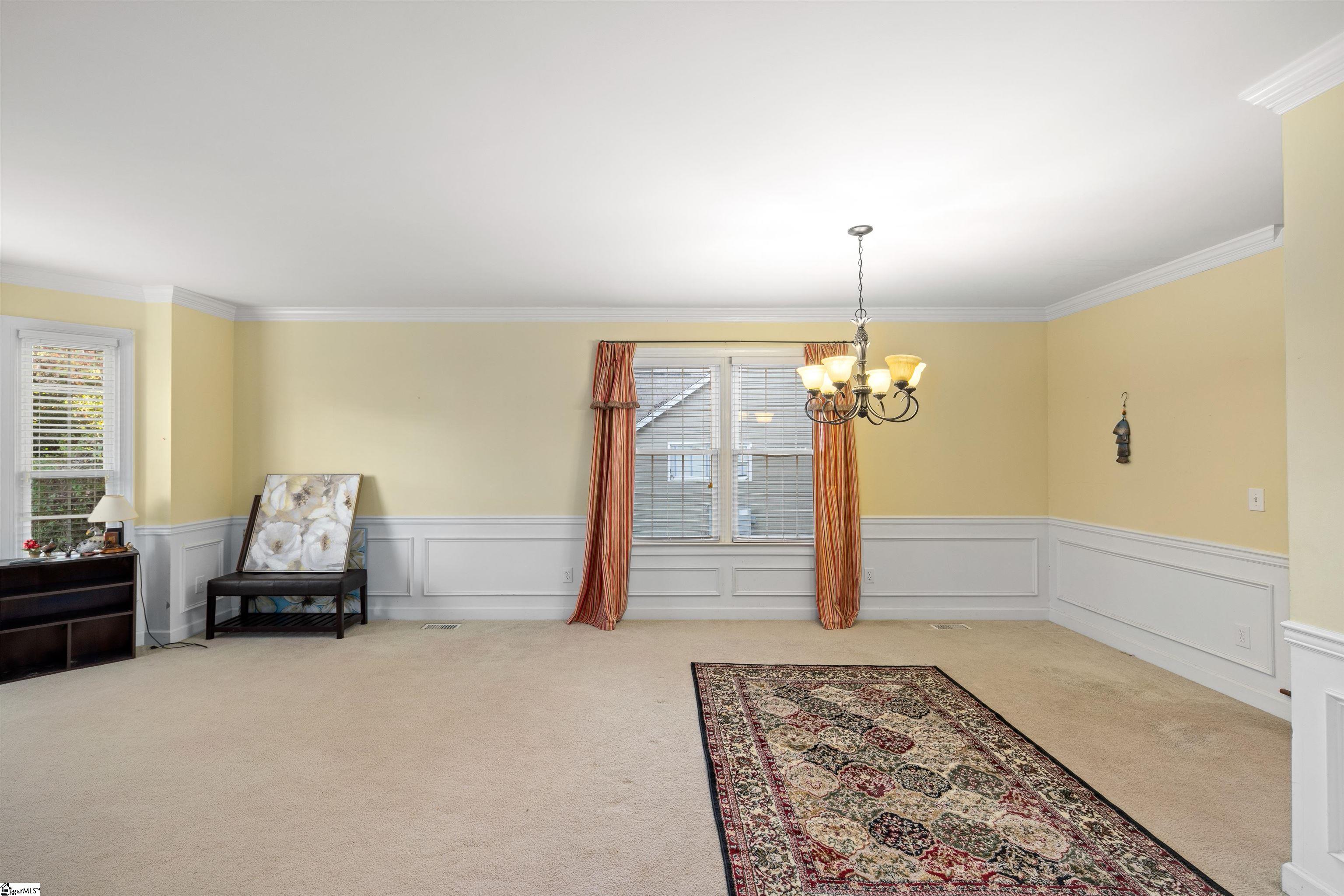 108 Bushberry Way Greer, SC 29650 - Photo 5 of 35 Gallery Image 5