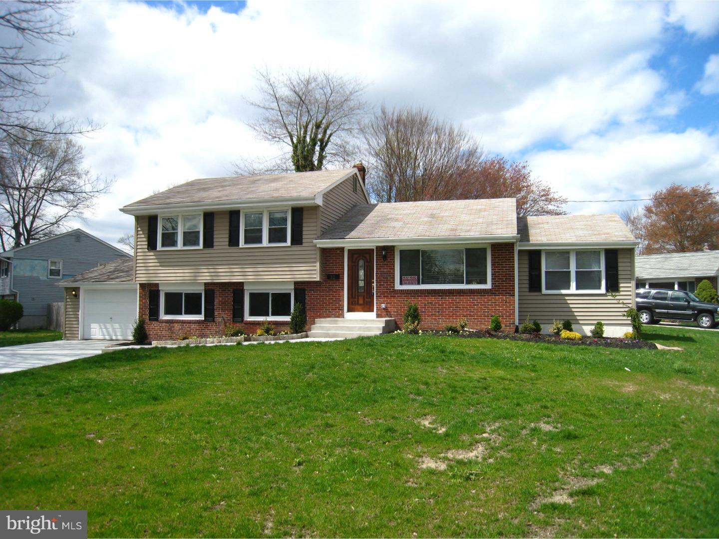 32 Evergreen Road Stratford, NJ 08084 - Photo 1 of 25 Gallery Image 1