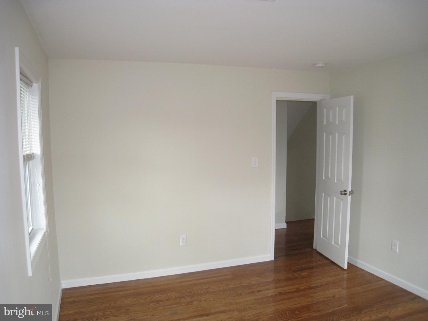 32 Evergreen Road Stratford, NJ 08084 - Photo 11 of 25 Gallery Image 11