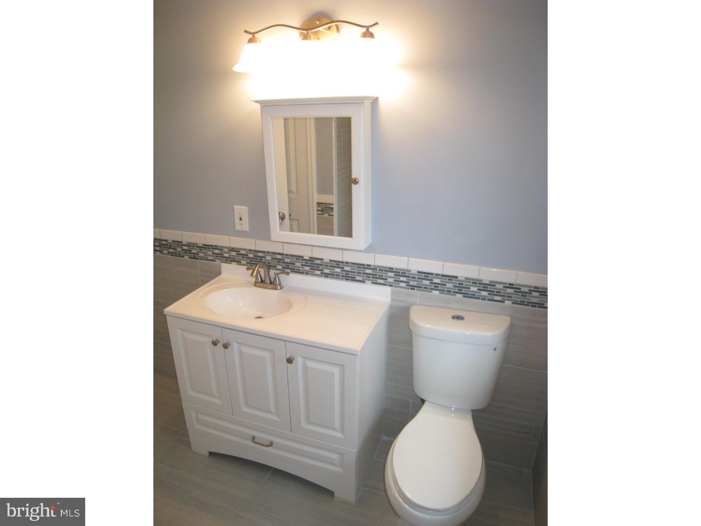 32 Evergreen Road Stratford, NJ 08084 - Photo 12 of 25 Gallery Image 12