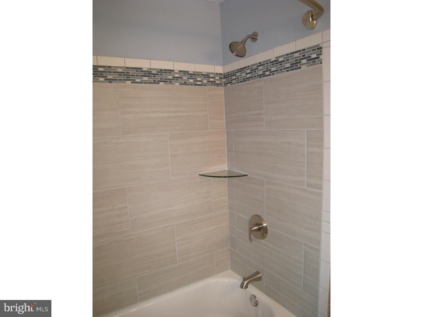 32 Evergreen Road Stratford, NJ 08084 - Photo 13 of 25 Gallery Image 13