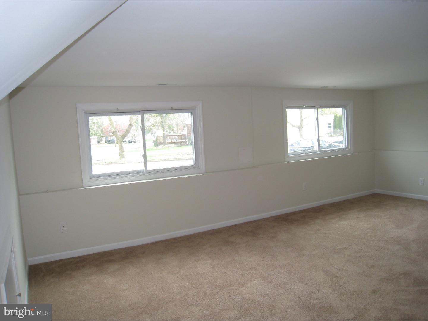 32 Evergreen Road Stratford, NJ 08084 - Photo 14 of 25 Gallery Image 14