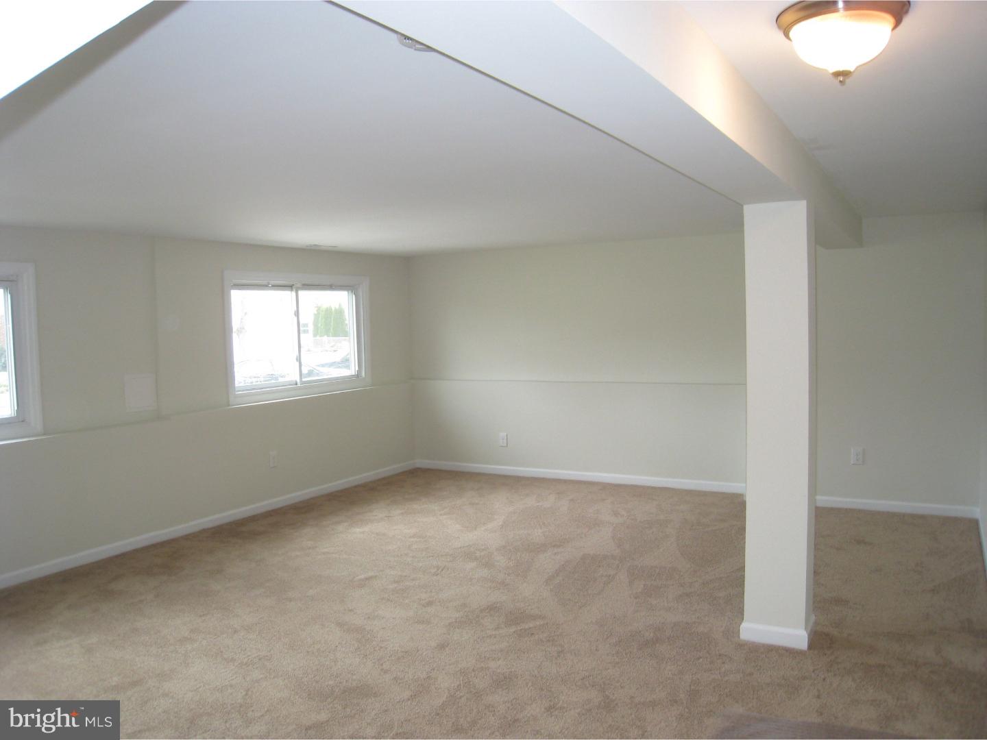 32 Evergreen Road Stratford, NJ 08084 - Photo 15 of 25 Gallery Image 15