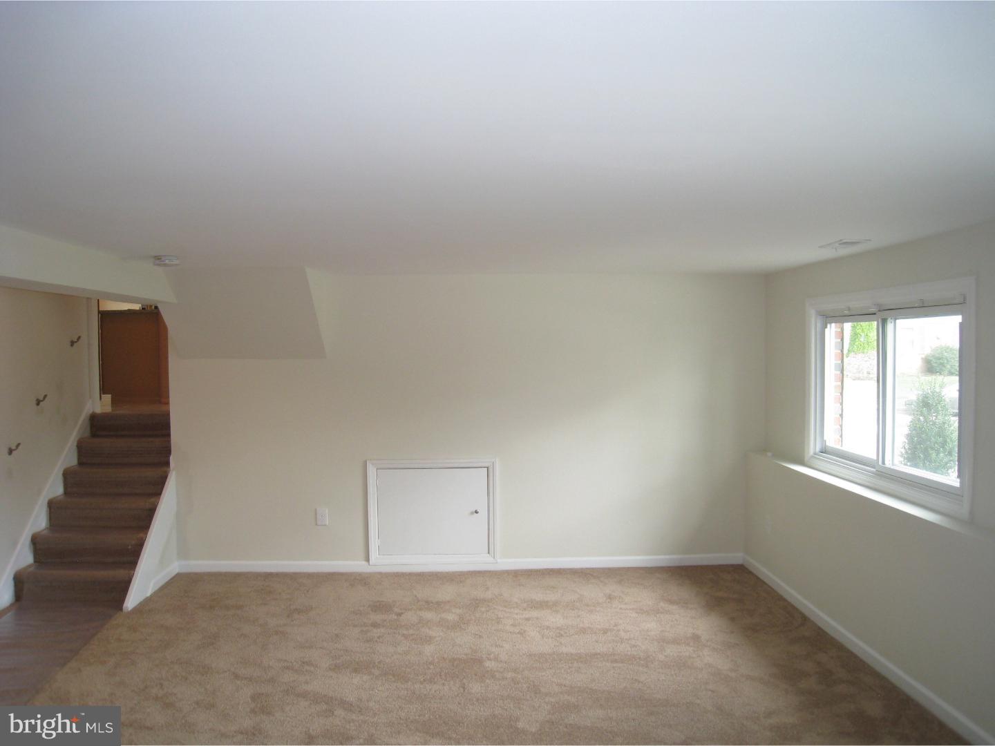 32 Evergreen Road Stratford, NJ 08084 - Photo 16 of 25 Gallery Image 16