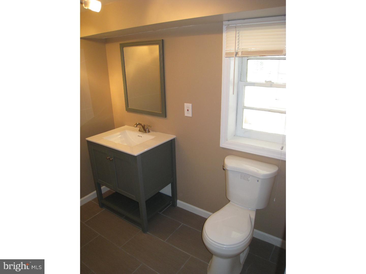 32 Evergreen Road Stratford, NJ 08084 - Photo 17 of 25 Gallery Image 17