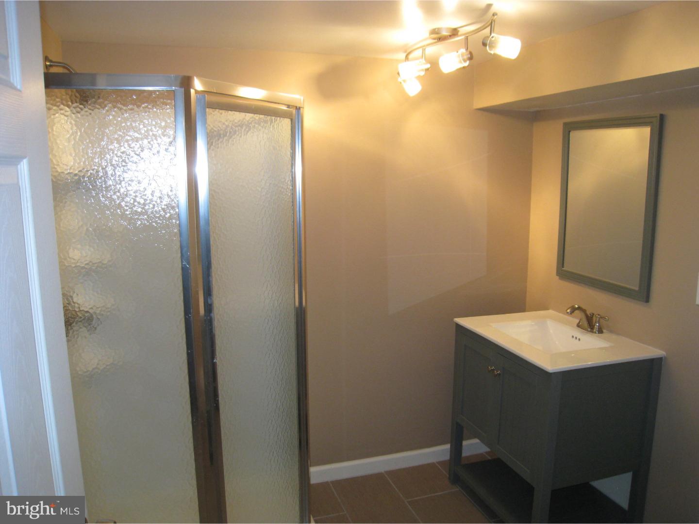 32 Evergreen Road Stratford, NJ 08084 - Photo 18 of 25 Gallery Image 18