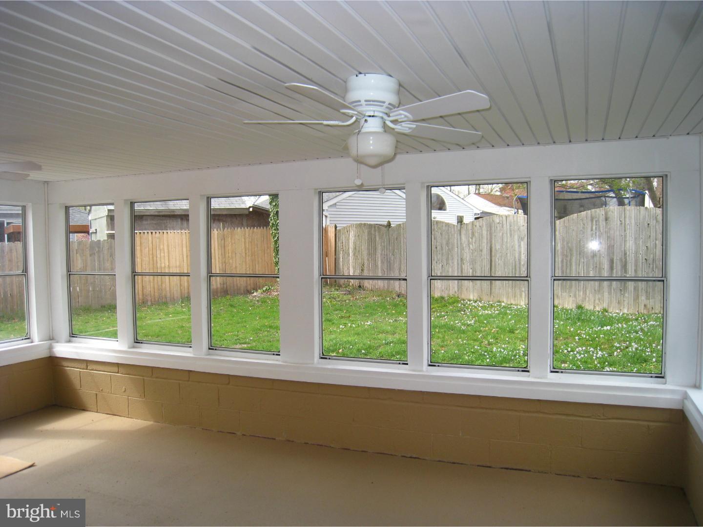 32 Evergreen Road Stratford, NJ 08084 - Photo 19 of 25 Gallery Image 19