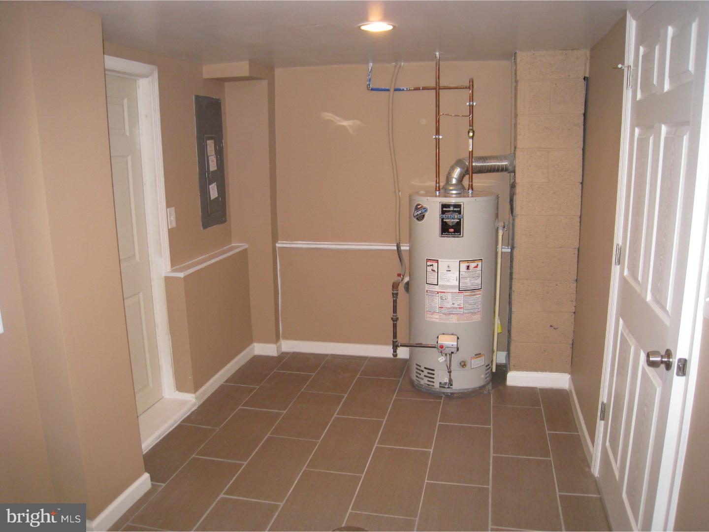 32 Evergreen Road Stratford, NJ 08084 - Photo 20 of 25 Gallery Image 20
