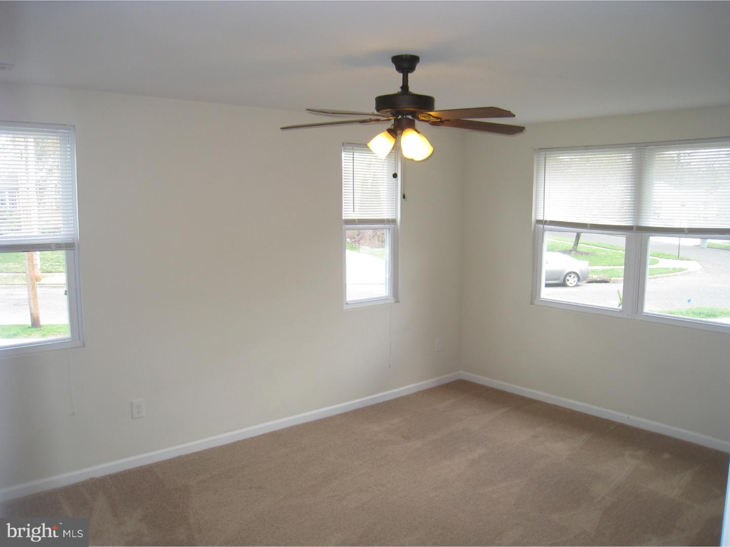 32 Evergreen Road Stratford, NJ 08084 - Photo 21 of 25 Gallery Image 21