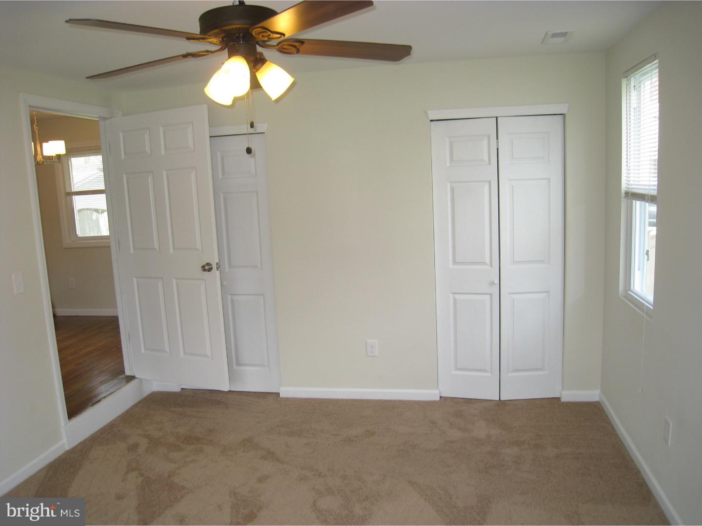 32 Evergreen Road Stratford, NJ 08084 - Photo 22 of 25 Gallery Image 22
