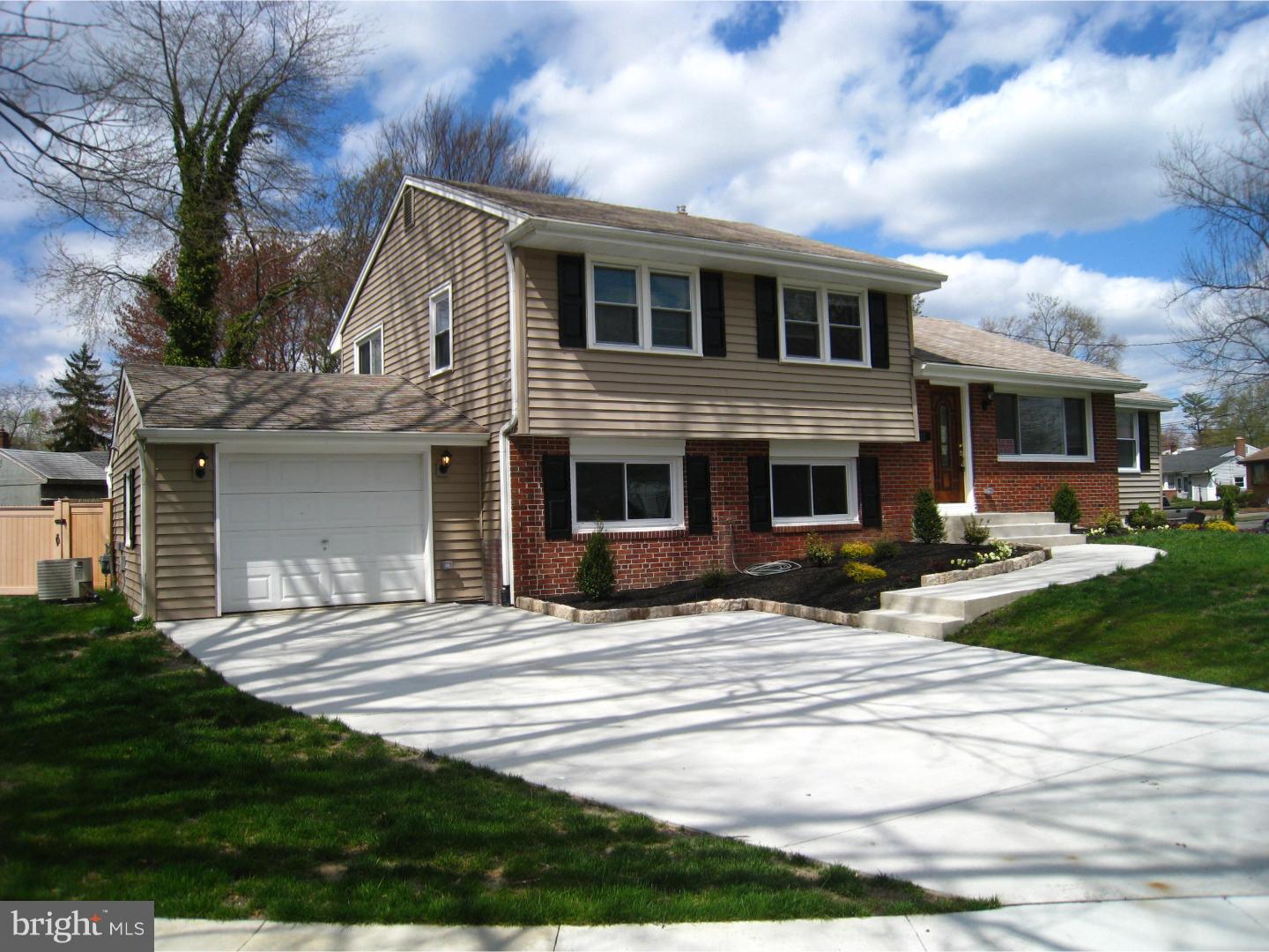 32 Evergreen Road Stratford, NJ 08084 - Photo 24 of 25 Gallery Image 24