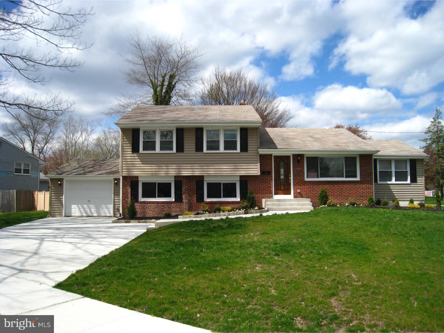 32 Evergreen Road Stratford, NJ 08084 - Photo 25 of 25 Gallery Image 25