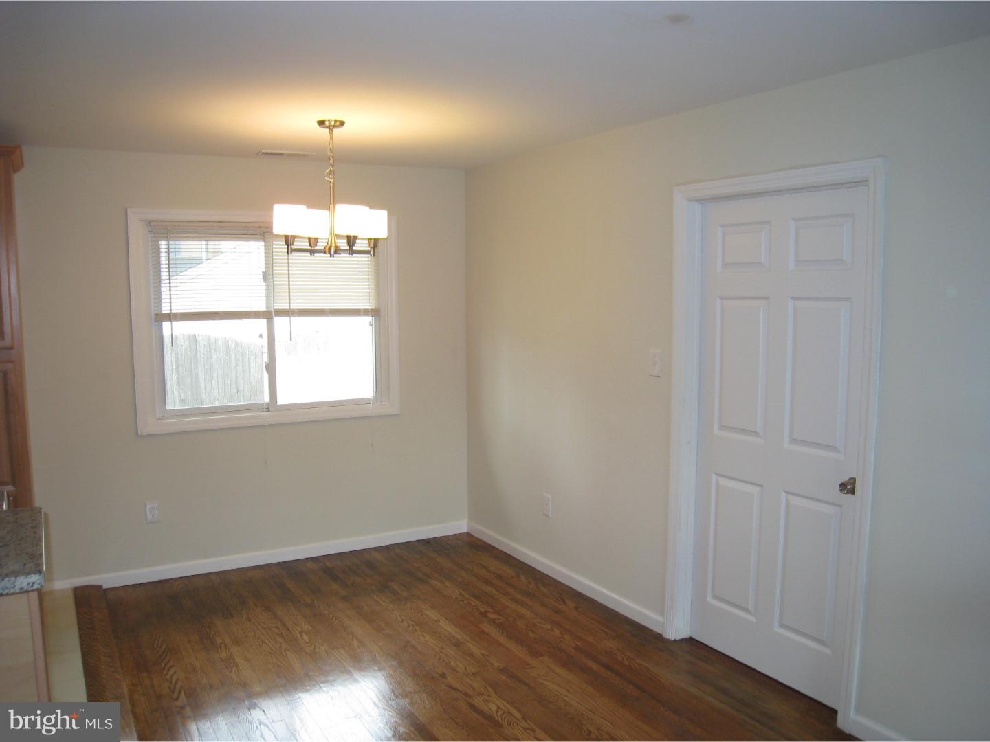 32 Evergreen Road Stratford, NJ 08084 - Photo 5 of 25 Gallery Image 5