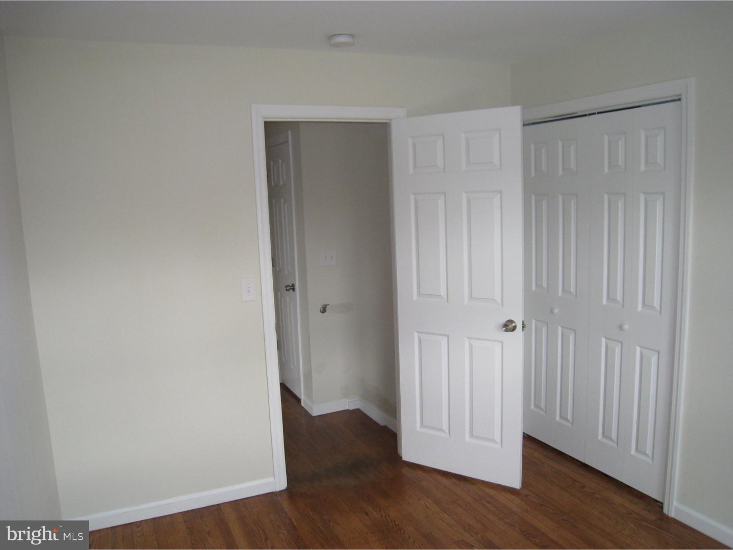 32 Evergreen Road Stratford, NJ 08084 - Photo 7 of 25 Gallery Image 7