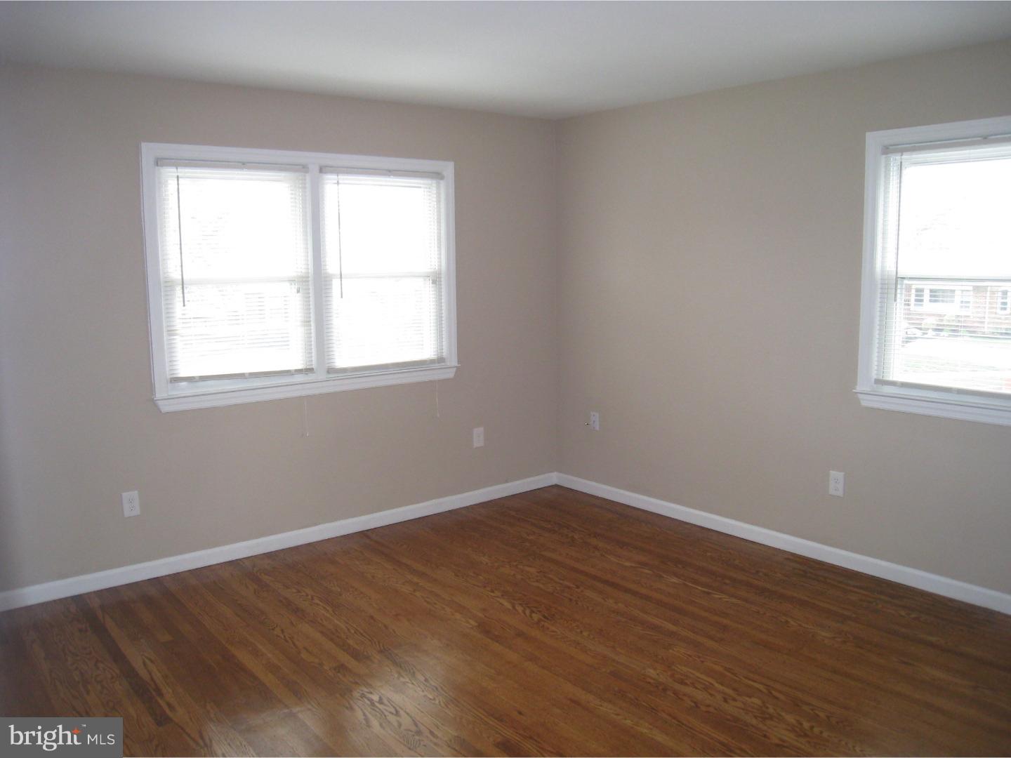 32 Evergreen Road Stratford, NJ 08084 - Photo 8 of 25 Gallery Image 8